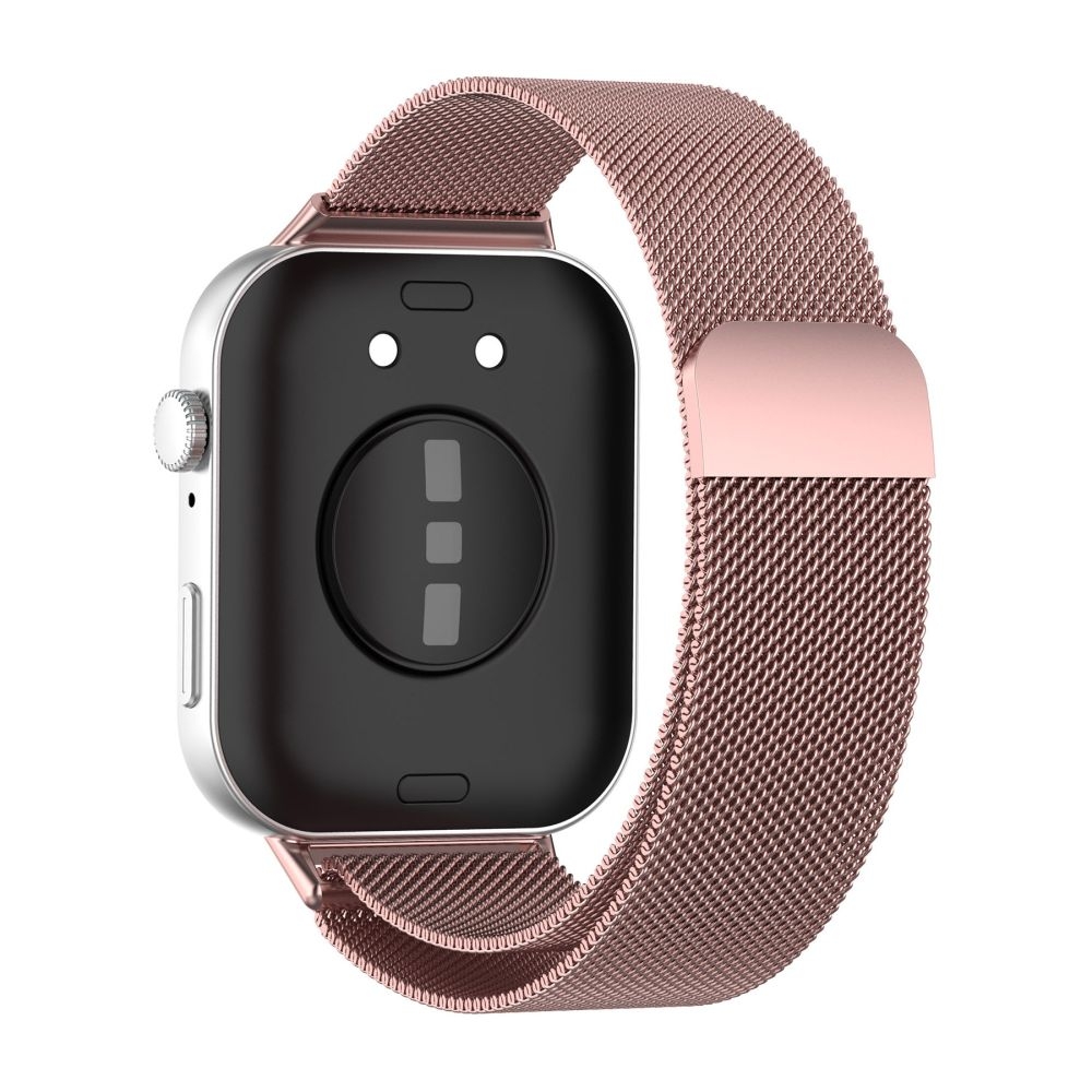 metalliko-louraki-huawei-watch-fit-3-tech-protect-milaneseband-rose-gold-1.jpg
