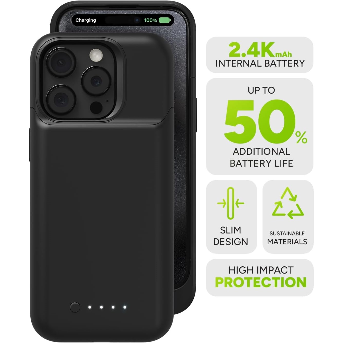 mophie-juice-pack-2024-anthektiki-thiki-me-ensomatomeni-bataria-2400-mah-apple-iphone-15-pro-black-11.jpg