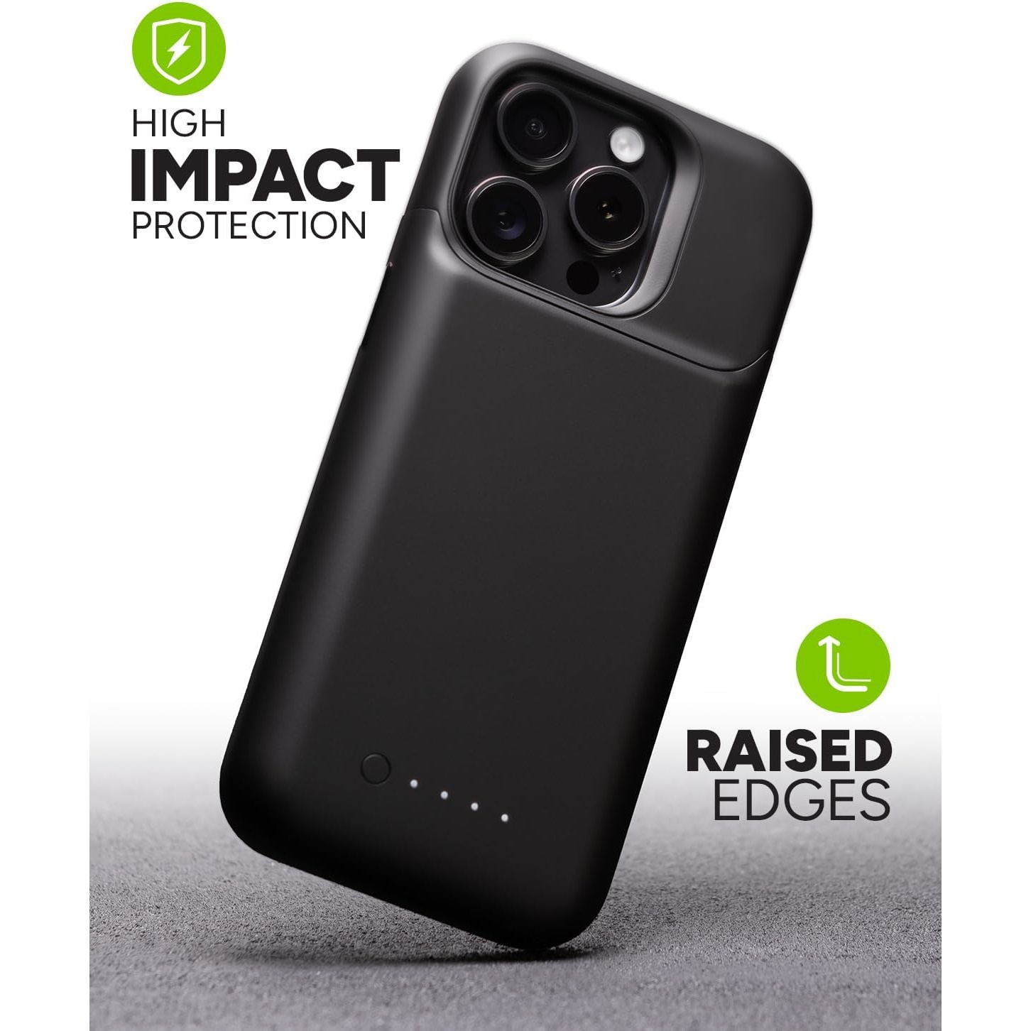 mophie-juice-pack-2024-anthektiki-thiki-me-ensomatomeni-bataria-2400-mah-apple-iphone-15-pro-black-13.jpg
