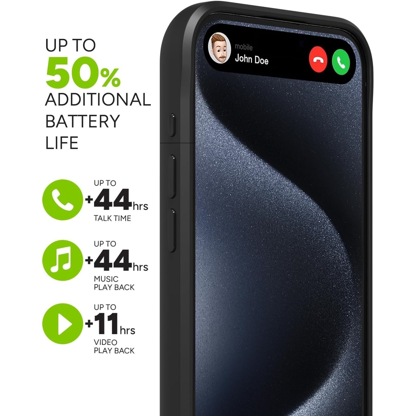 mophie-juice-pack-2024-anthektiki-thiki-me-ensomatomeni-bataria-3000-mah-apple-iphone-15-pro-max-black-12.jpg
