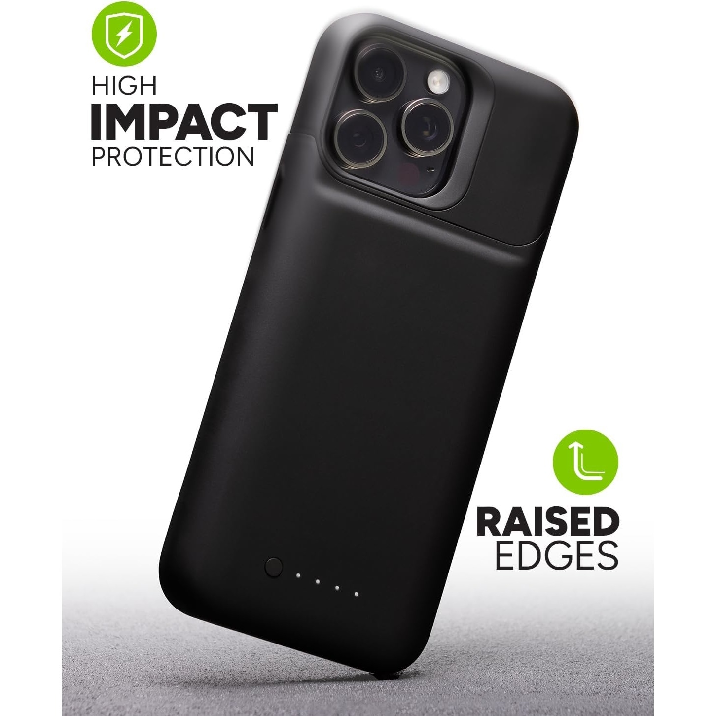 mophie-juice-pack-2024-anthektiki-thiki-me-ensomatomeni-bataria-3000-mah-apple-iphone-15-pro-max-black-14.jpg