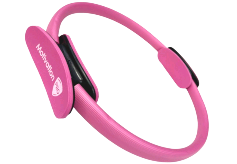 motivation-pro-daxtylidi-meseas-antistasis-gia-pilates-14-inches-35-cm-yoga-ring-mesaio-pink-3.png