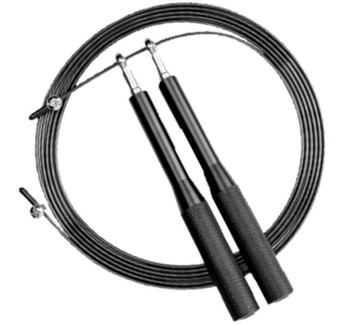 motivation-pro-jumping-rope-crossfit-high-quality-rythmizomeno-sxpinaki-gymnastikis-black-3.png