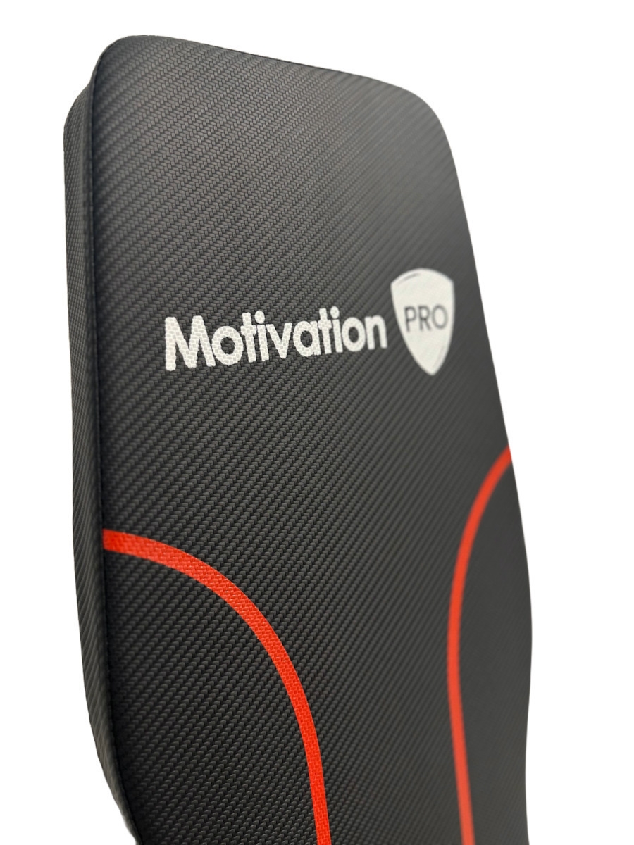 motivation-pro-rythmizomenos-pagos-gymnastikis-black-1.jpeg