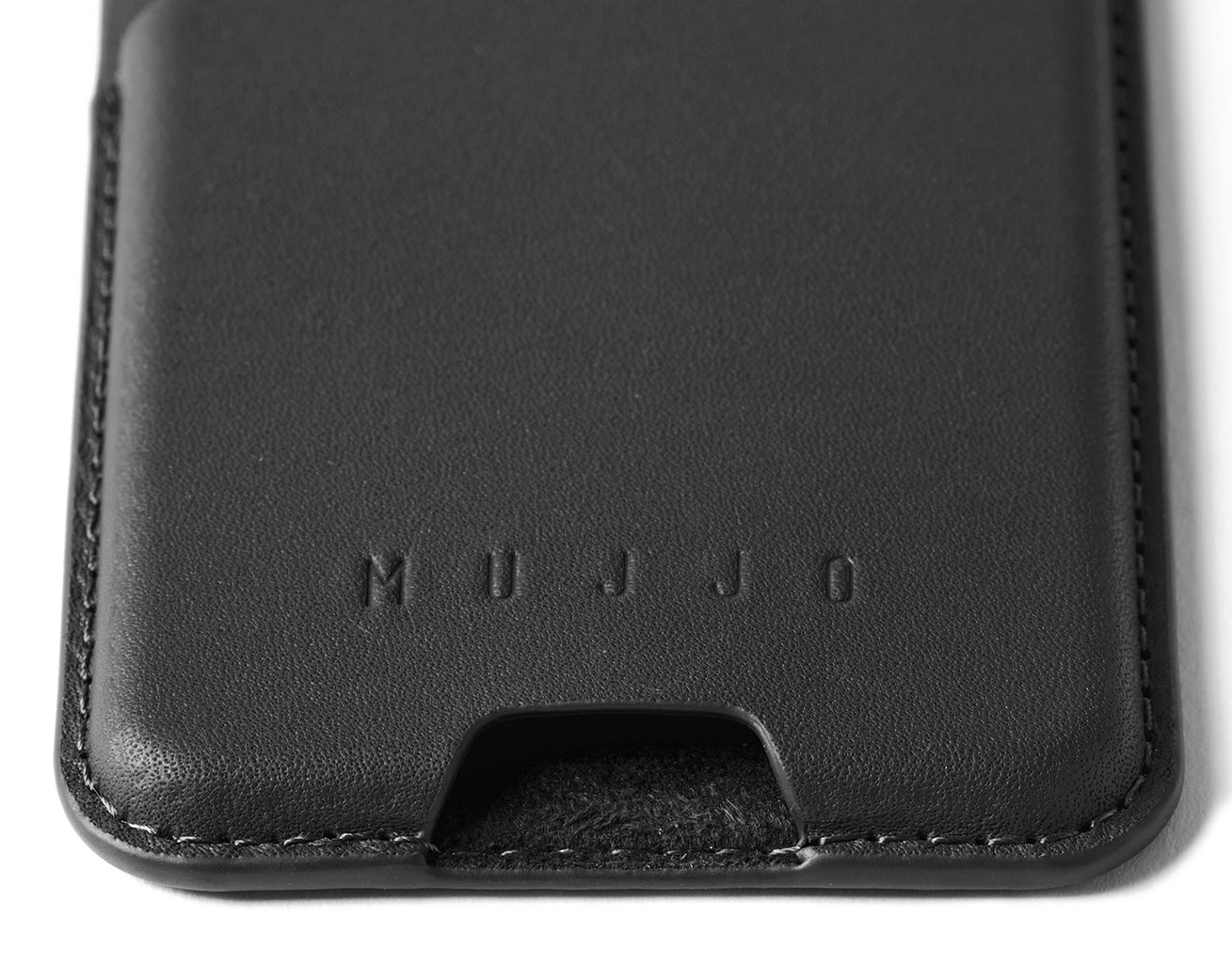 mujjo-full-leather-magnetic-wallet-universal-dermatino-magsafe-portofoli-thiki-gia-kartes-black-6.jpg