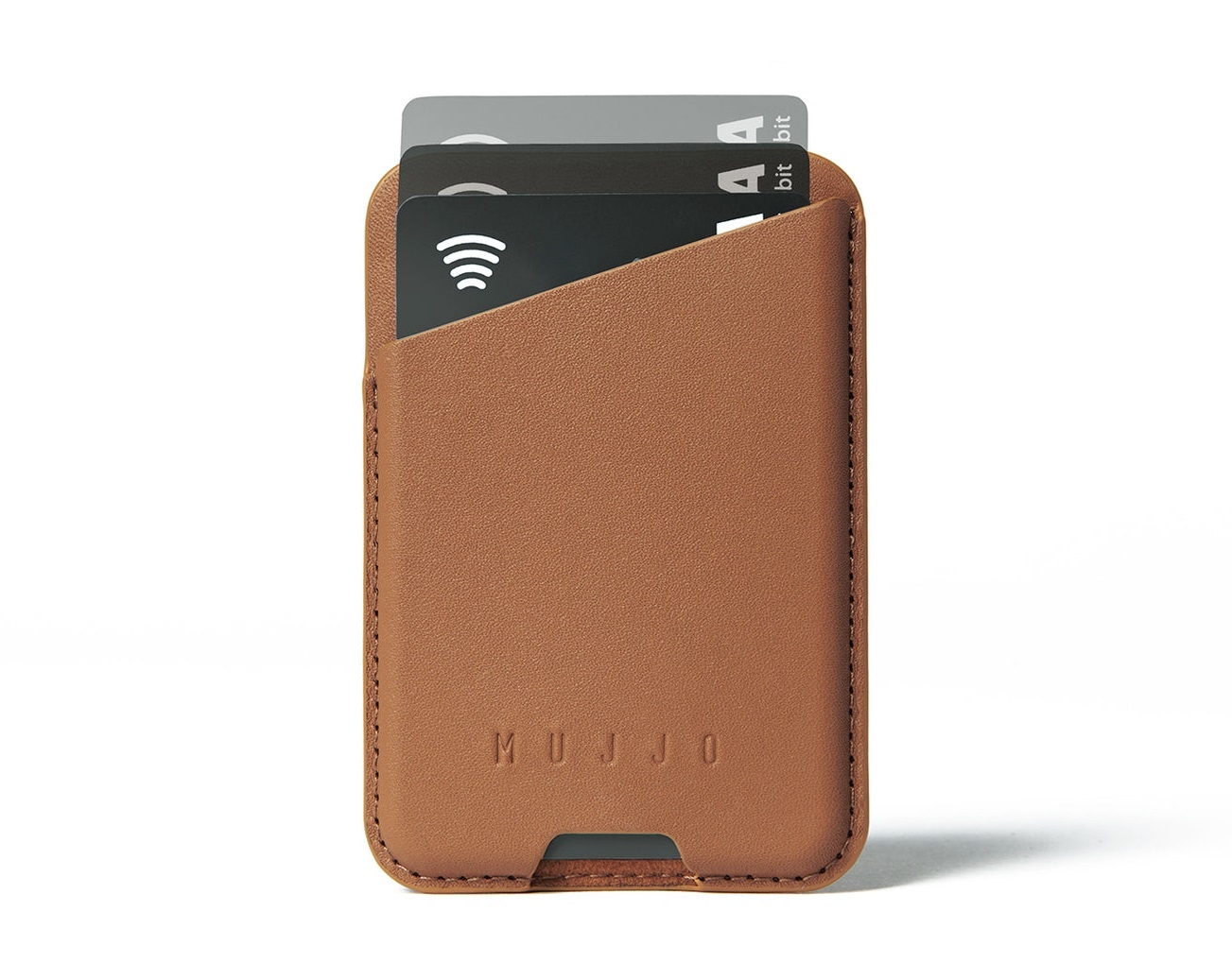 mujjo-full-leather-magnetic-wallet-universal-dermatino-magsafe-portofoli-thiki-gia-kartes-dark-tan-7.jpg