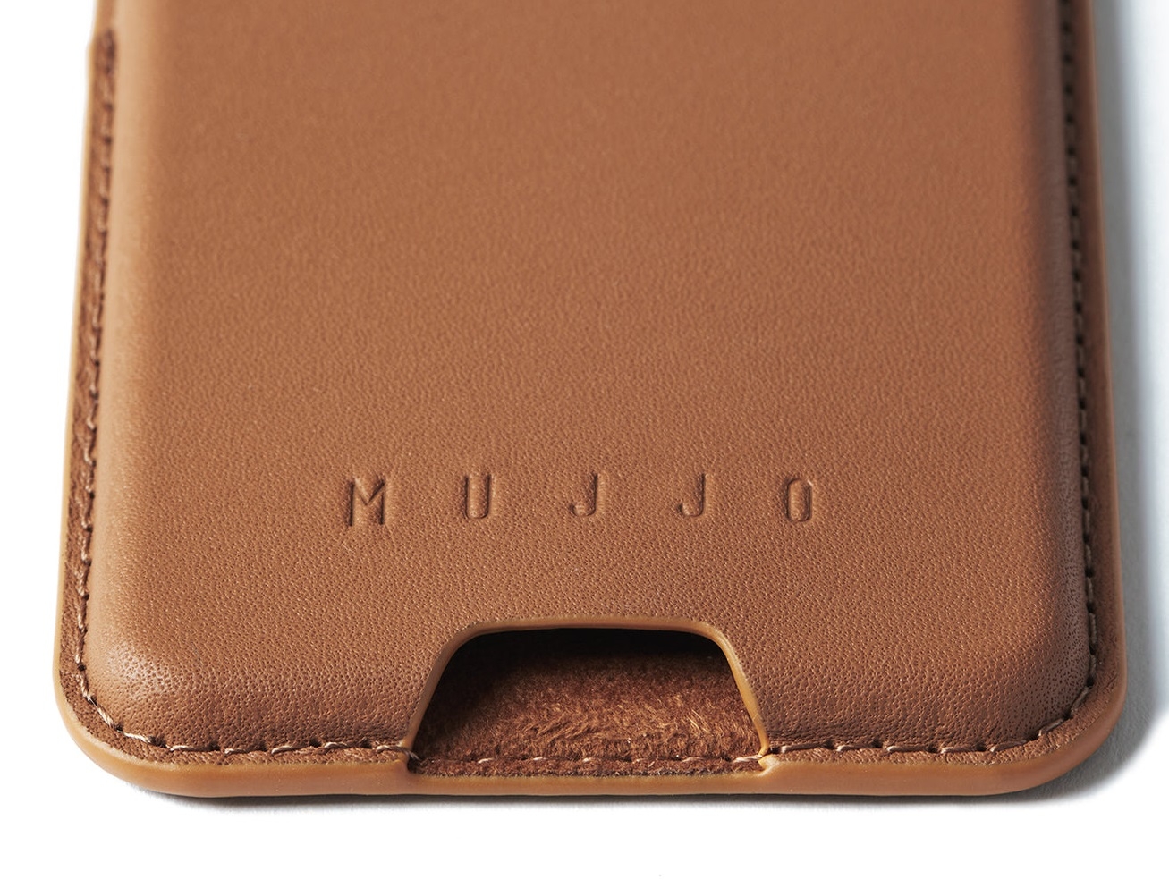 mujjo-full-leather-magnetic-wallet-universal-dermatino-magsafe-portofoli-thiki-gia-kartes-dark-tan-8.jpg