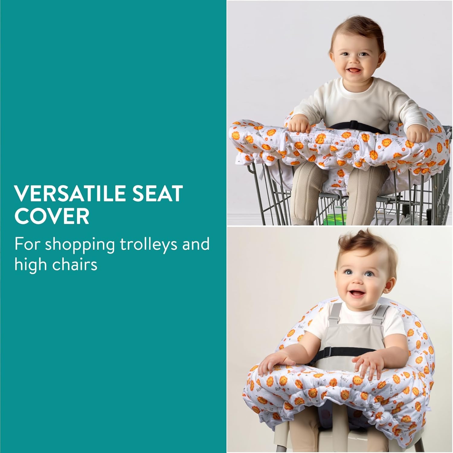 navaris-2-in-1-shopping-cart-and-higher-chair-cover-2-se-1-kalimma-gia-paidiko-kareklaki-kai-kalathi-agoron-white-orange-1.jpg