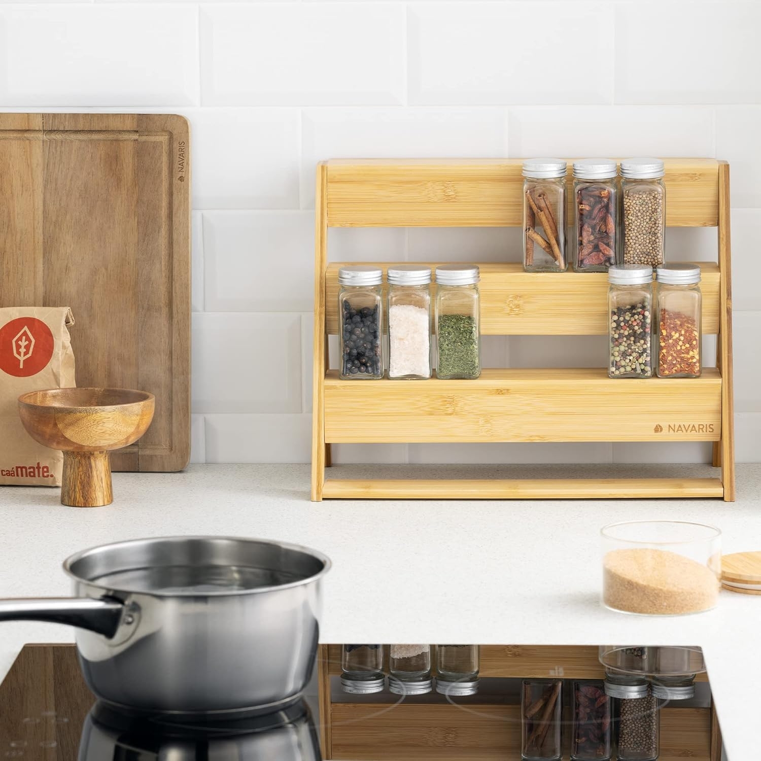 navaris-3-tier-foldable-bamboo-spice-rack-epitrapezio-anadiploumeno-rafi-kouzinas-vasi-apothikefsis-kai-organosis-baxarikon-3-epipedon-apo-bamboo-light-brown-1.jpg