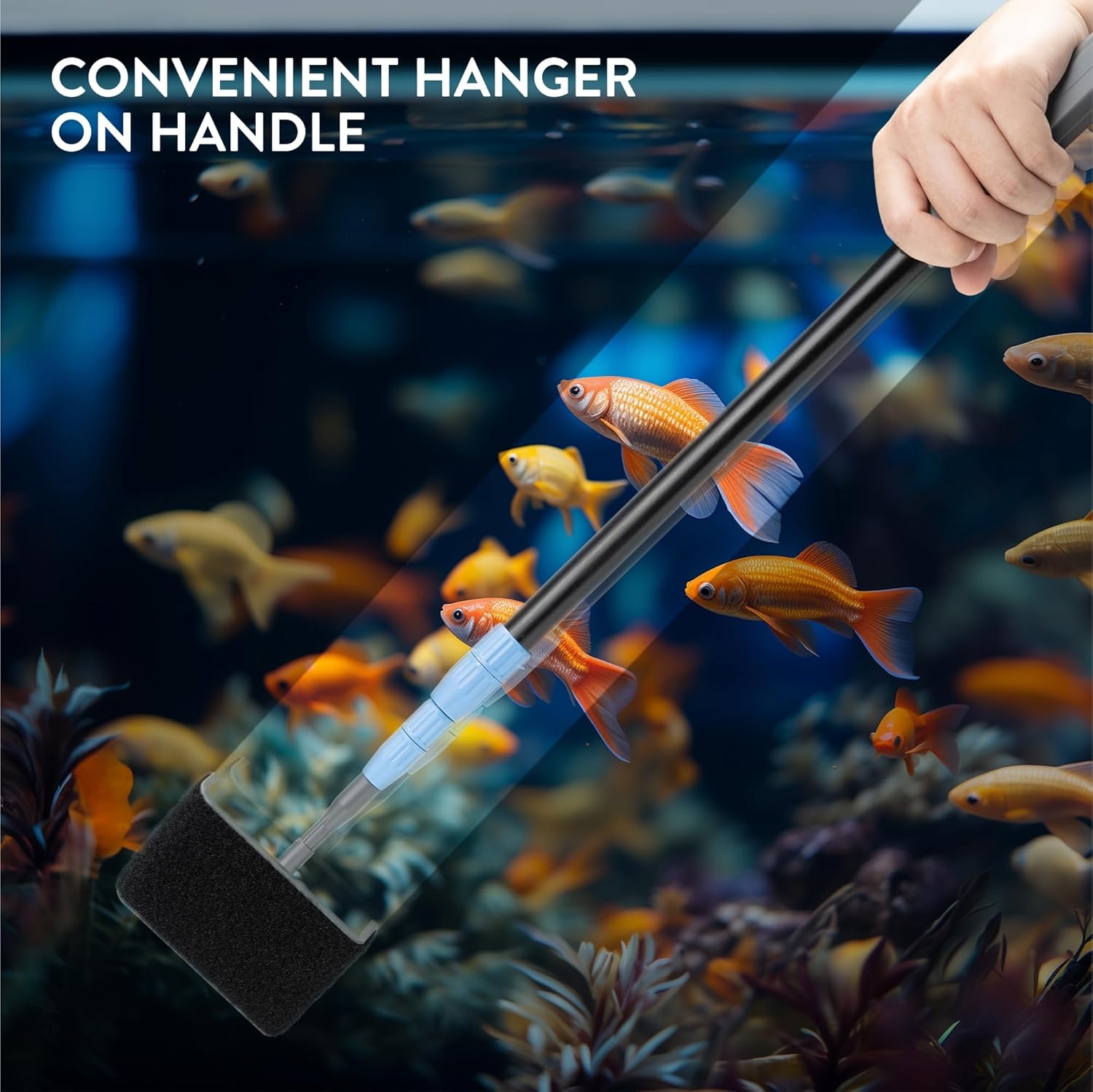 navaris-5-in-1-fish-tank-cleaning-set-set-5-se-1-kit-katharismou-kai-sindirisis-deksamenis-psarion-enidreiou-1.jpg