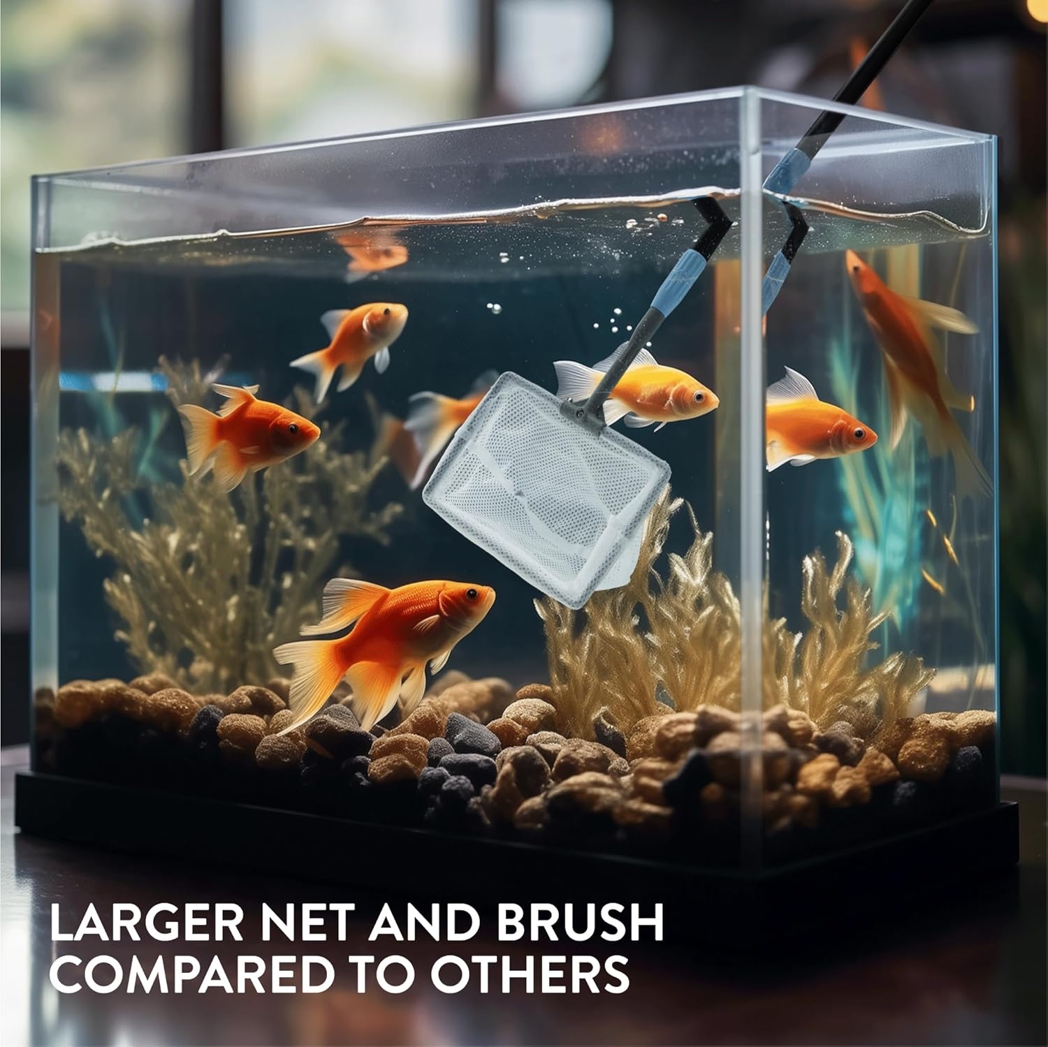 navaris-5-in-1-fish-tank-cleaning-set-set-5-se-1-kit-katharismou-kai-sindirisis-deksamenis-psarion-enidreiou-4.jpg