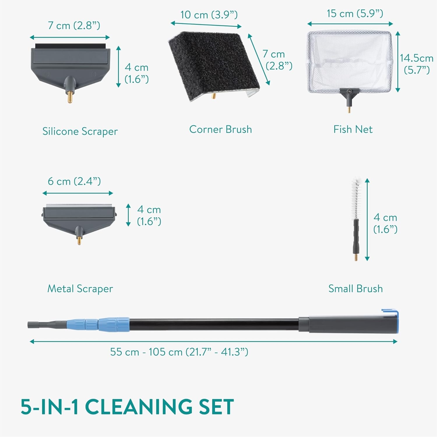 navaris-5-in-1-fish-tank-cleaning-set-set-5-se-1-kit-katharismou-kai-sindirisis-deksamenis-psarion-enidreiou-5.jpg