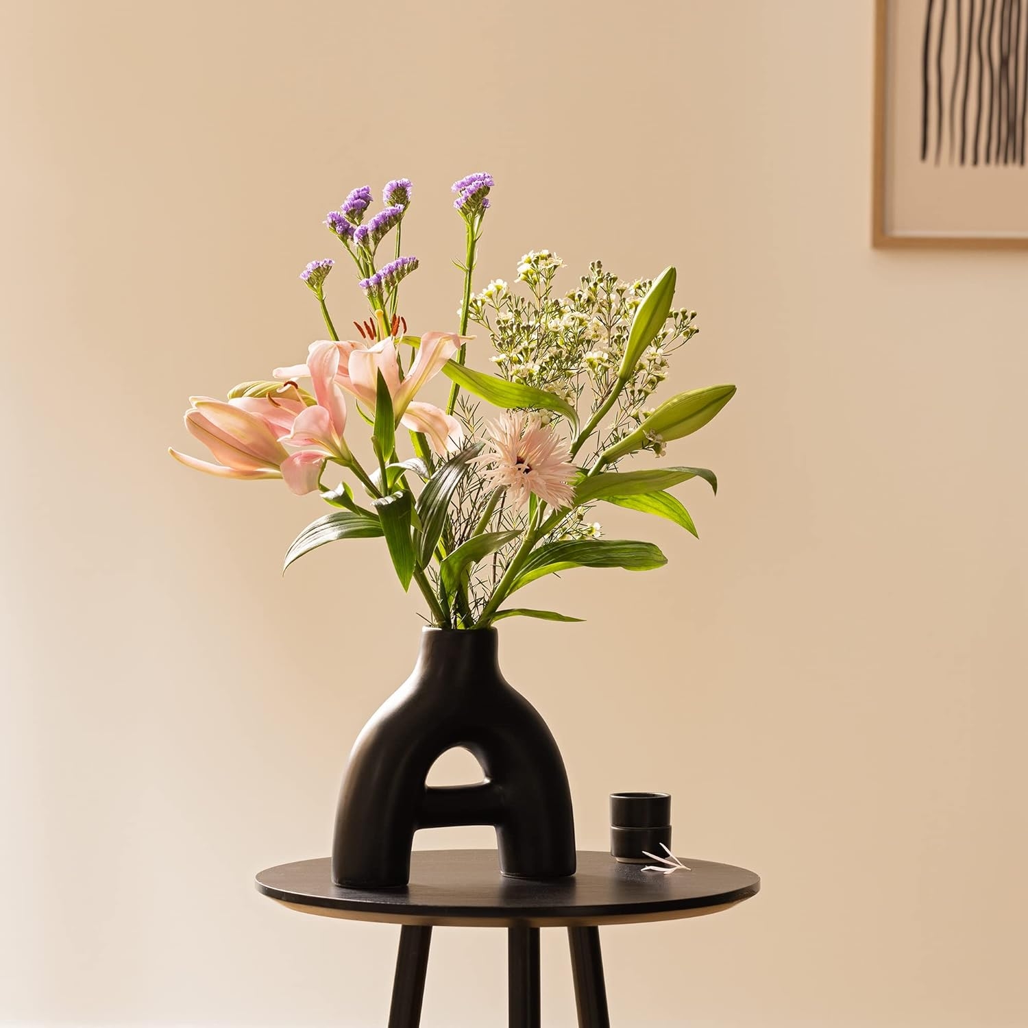 navaris-abstract-vase-moderno-diakosmitiko-vazo-apo-dolomiti-20-6-20-6-cm-black-3.jpg