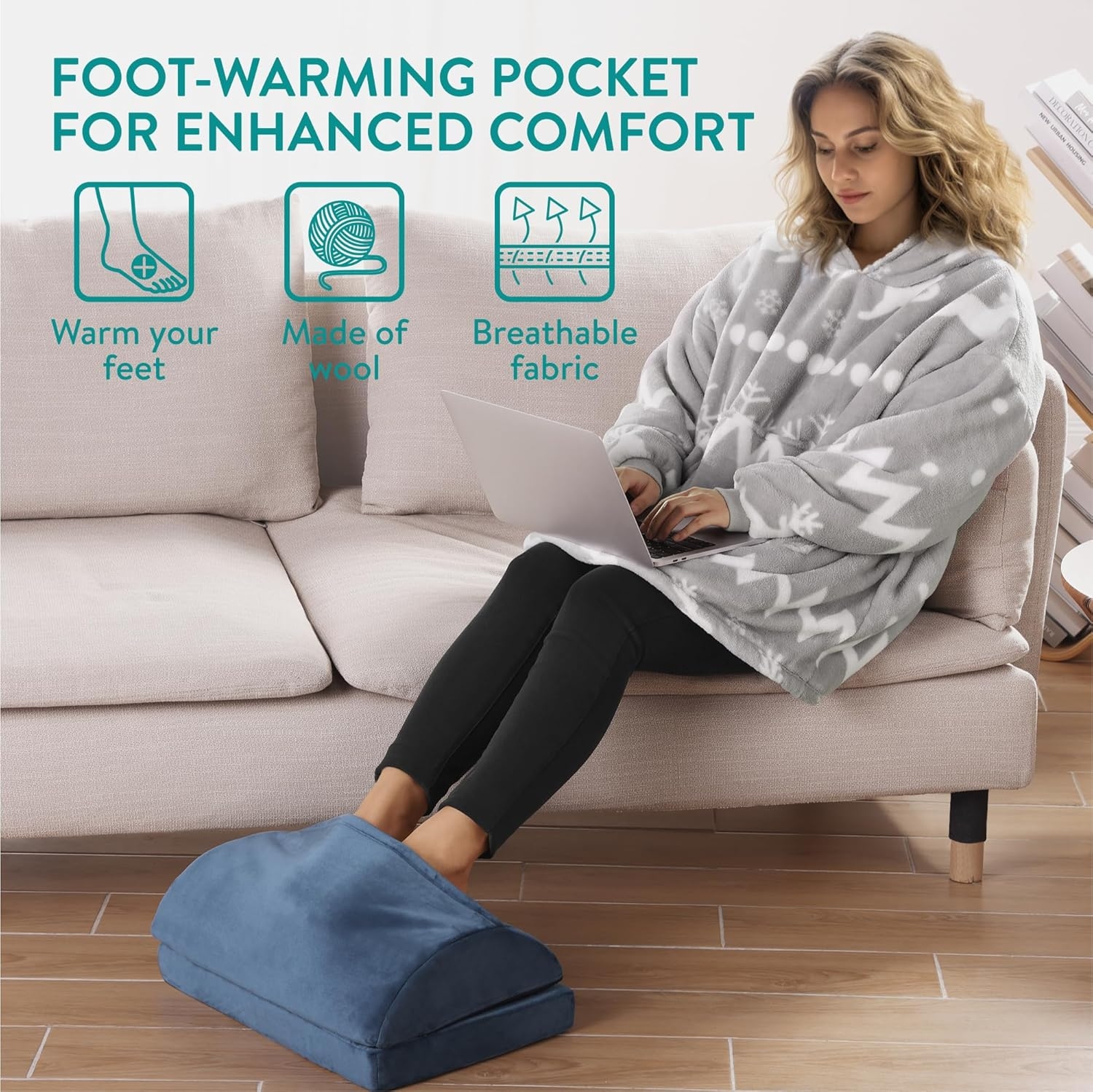navaris-adjustable-footrest-cushion-ergonomiko-ipopodio-maksilari-grafeiou-me-malini-tsepi-gia-zestama-ton-podion-40-30-15-cm-blue-6.jpg