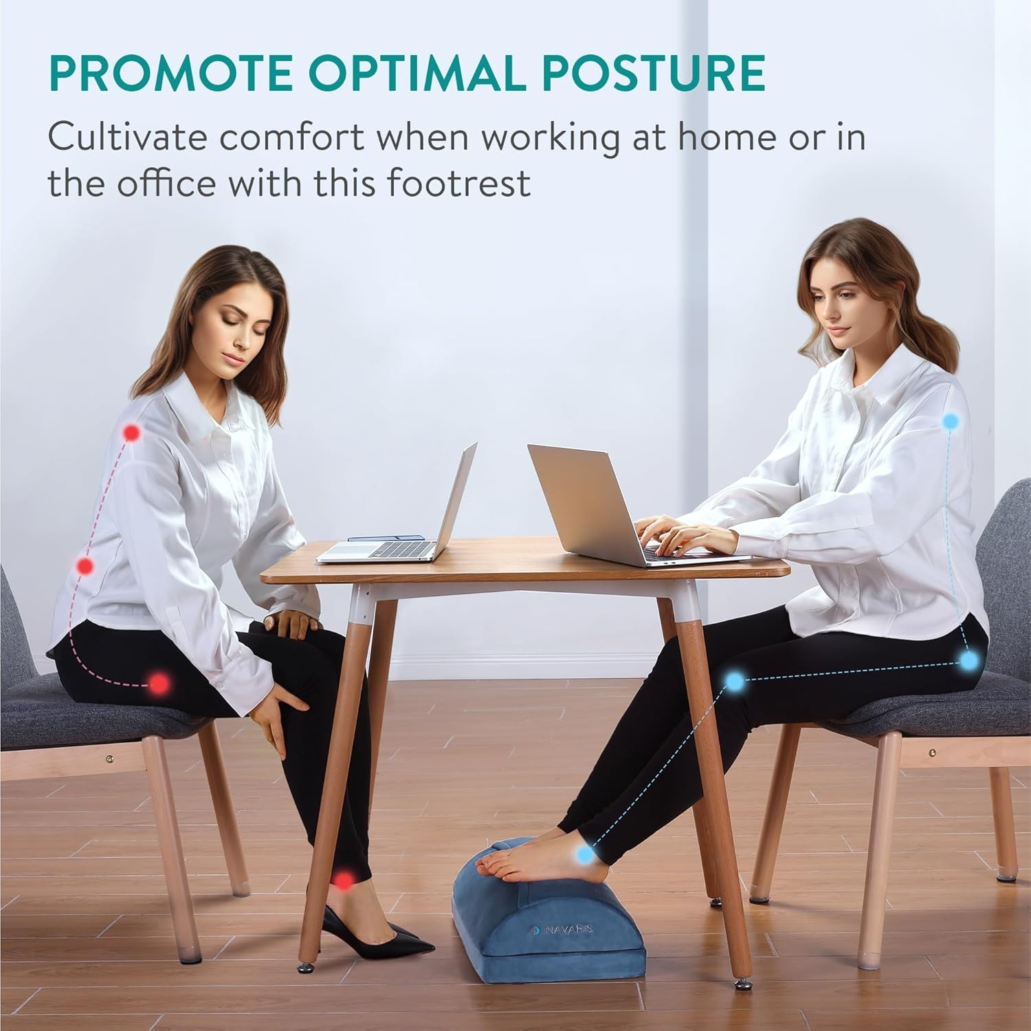navaris-adjustable-footrest-cushion-ergonomiko-ipopodio-maksilari-grafeiou-me-malini-tsepi-gia-zestama-ton-podion-40-30-15-cm-blue-7.jpg