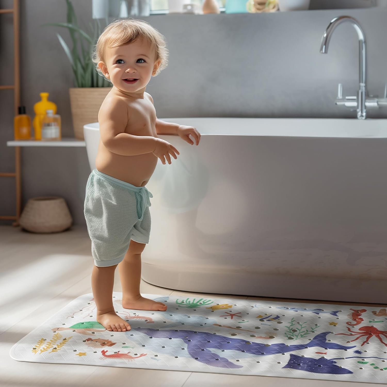 navaris-anti-slip-bath-mat-for-babies-and-kids-antiolisthitiko-paidiko-vrefiko-xalaki-baniou-apo-pvc-100-40-cm-white-multicolour-1.jpg