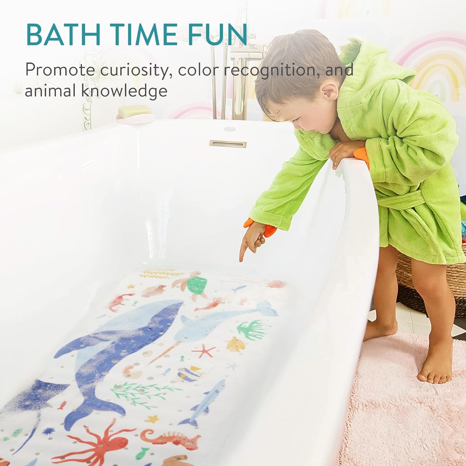 navaris-anti-slip-bath-mat-for-babies-and-kids-antiolisthitiko-paidiko-vrefiko-xalaki-baniou-apo-pvc-100-40-cm-white-multicolour-2.jpg