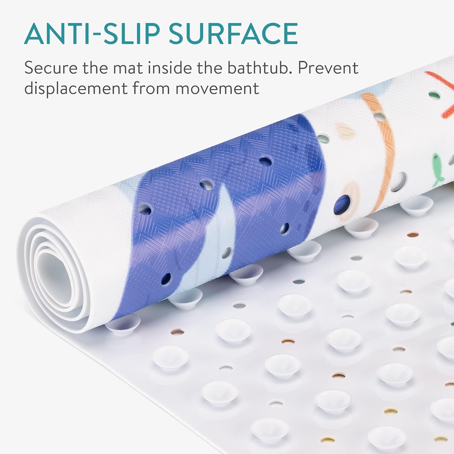 navaris-anti-slip-bath-mat-for-babies-and-kids-antiolisthitiko-paidiko-vrefiko-xalaki-baniou-apo-pvc-100-40-cm-white-multicolour-3.jpg