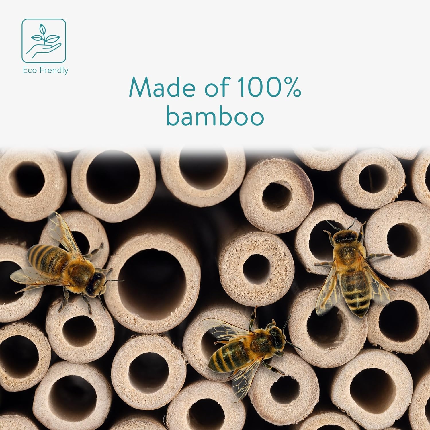 navaris-bamboo-bee-tubes-spiti-ksenodoxeio-folia-gia-mason-melisses-apo-bamboo-gia-proselkisi-kai-gonimopoiisi-60-solines-kai-1-sxini-mikos-15-cm-brown-2.jpg