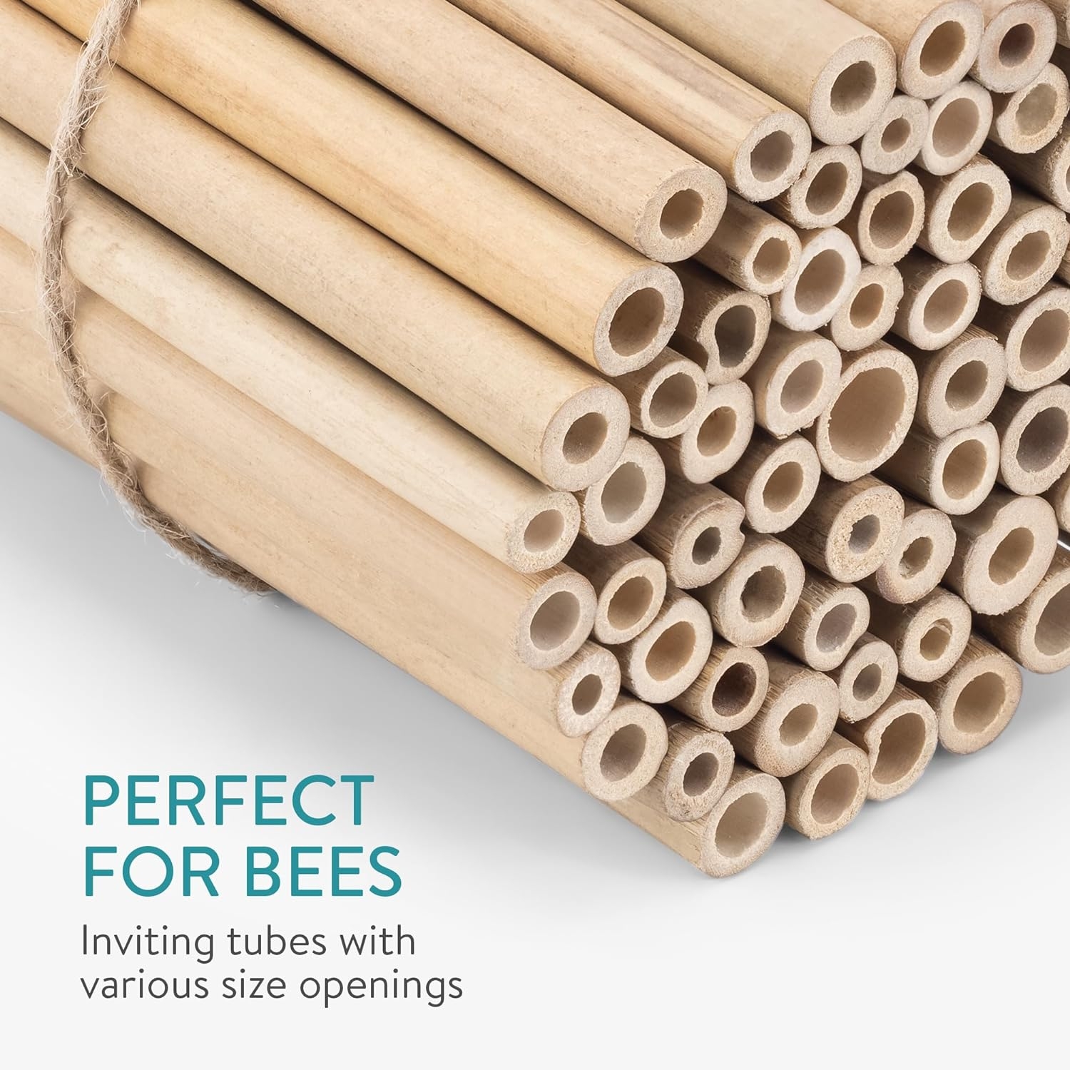 navaris-bamboo-bee-tubes-spiti-ksenodoxeio-folia-gia-mason-melisses-apo-bamboo-gia-proselkisi-kai-gonimopoiisi-60-solines-kai-1-sxini-mikos-15-cm-brown-5.jpg