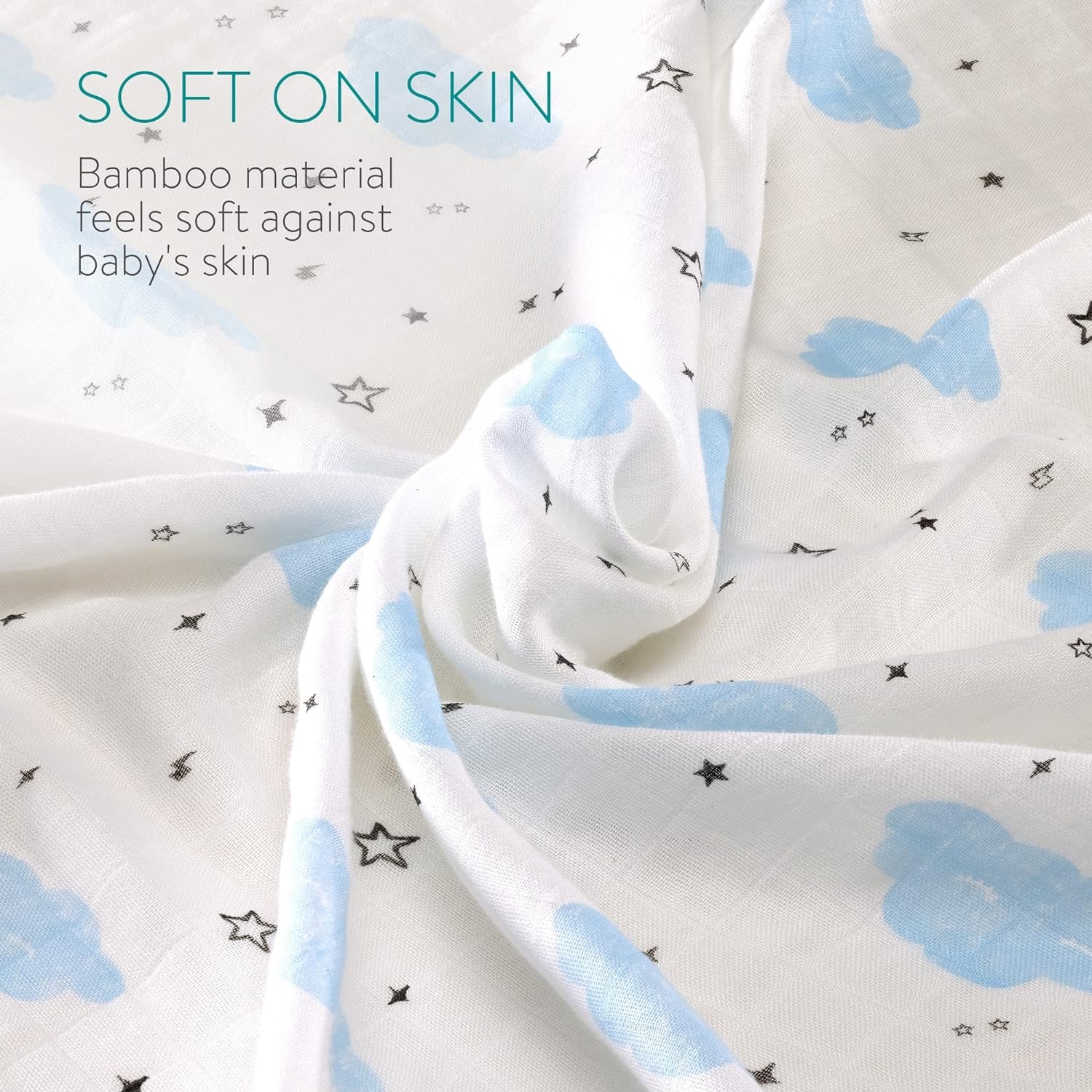 navaris-bamboo-muslin-nappies-set-me-4-panes-agkalias-apo-mouselina-mpampou-gia-mwra-80-80-cm-white-blue-1.jpg