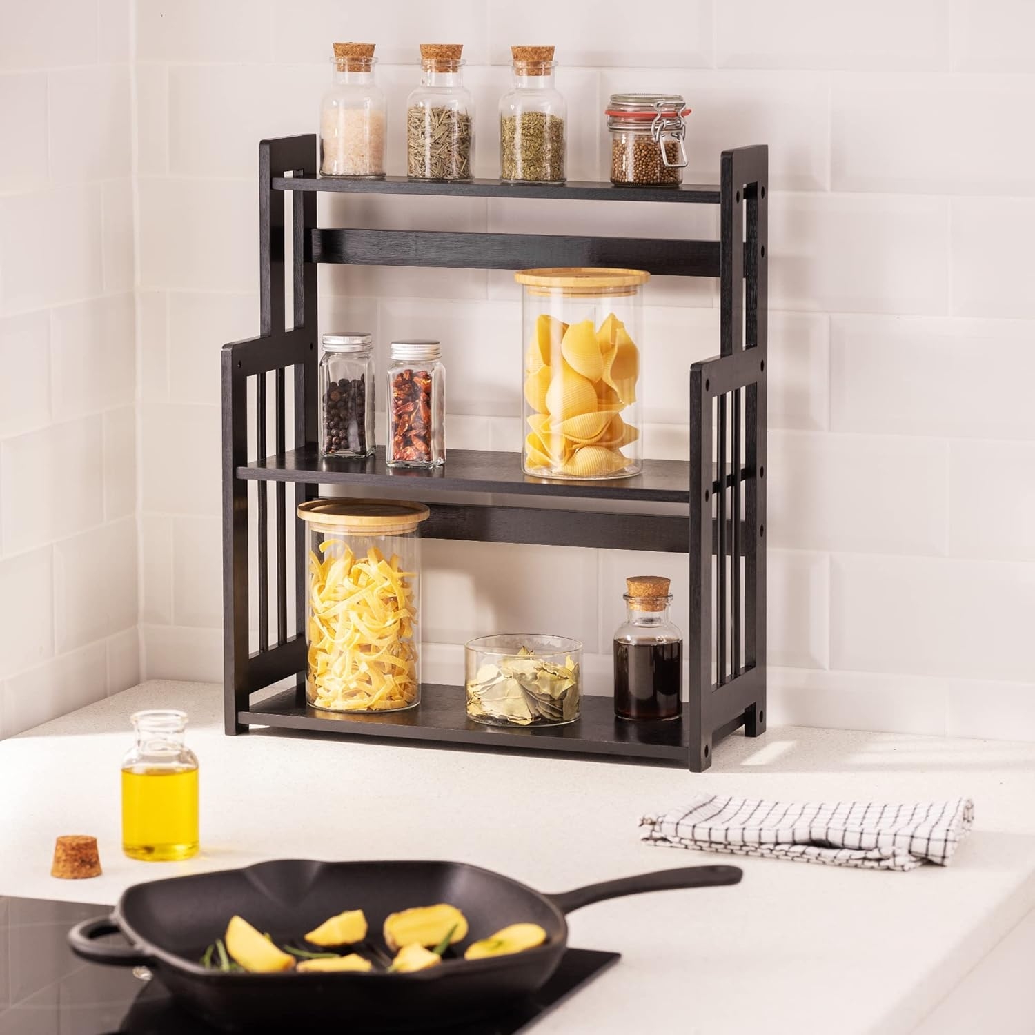 navaris-bamboo-spice-rack-ksilino-rafi-karikeymaton-mpaxarikon-3-epipedon-apo-bamboo-black-1.jpg