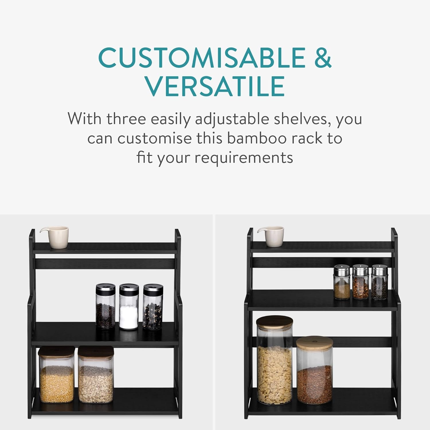 navaris-bamboo-spice-rack-ksilino-rafi-karikeymaton-mpaxarikon-3-epipedon-apo-bamboo-black-2.jpg