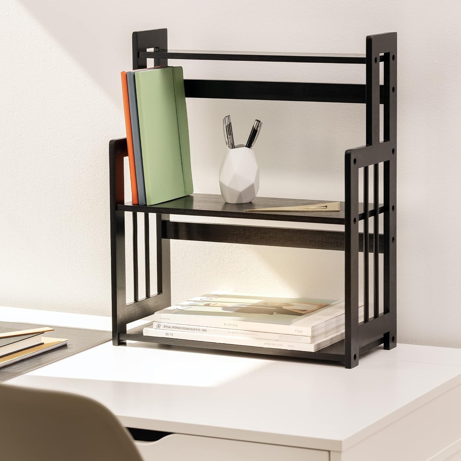 navaris-bamboo-spice-rack-ksilino-rafi-karikeymaton-mpaxarikon-3-epipedon-apo-bamboo-black-7.jpg