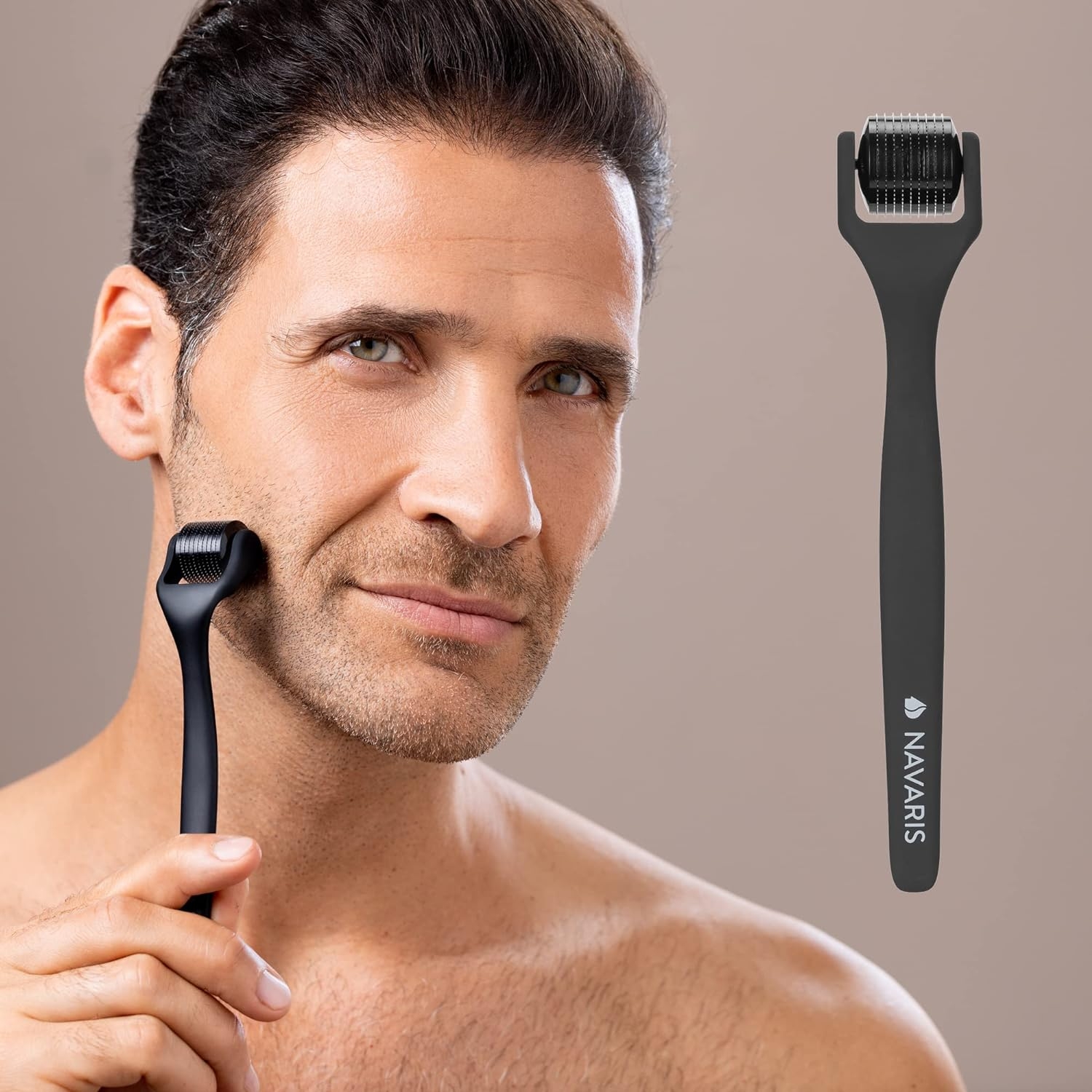 navaris-beard-derma-roller-kilindros-dermatos-prosopou-gia-andres-roller-anaptiksis-geneiadas-apo-anokseidoto-atsali-black-1.jpg