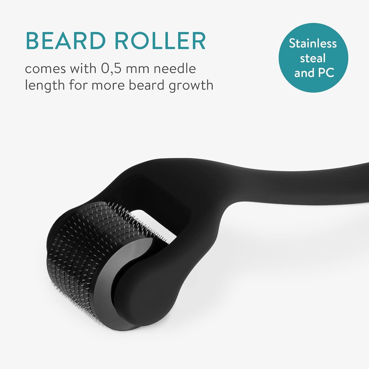 navaris-beard-derma-roller-kilindros-dermatos-prosopou-gia-andres-roller-anaptiksis-geneiadas-apo-anokseidoto-atsali-black-7.jpg