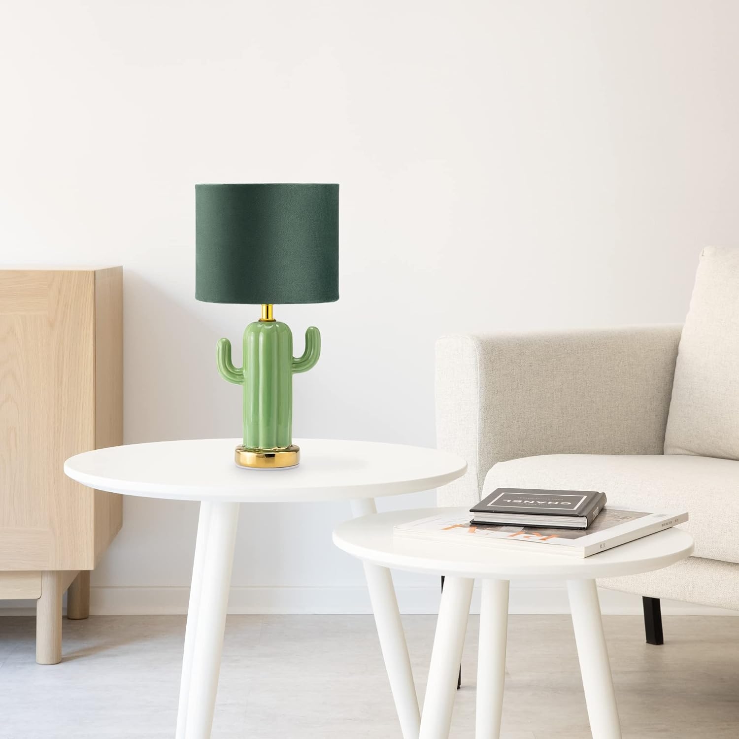 navaris-cactus-ceramic-table-lamp-portatif-diakosmitiko-epitrapezio-fotistiko-kaktos-apo-keramiko-kai-ifasma-ipsos-32-5-cm-eu-kalodio-180-cm-green-1.jpg