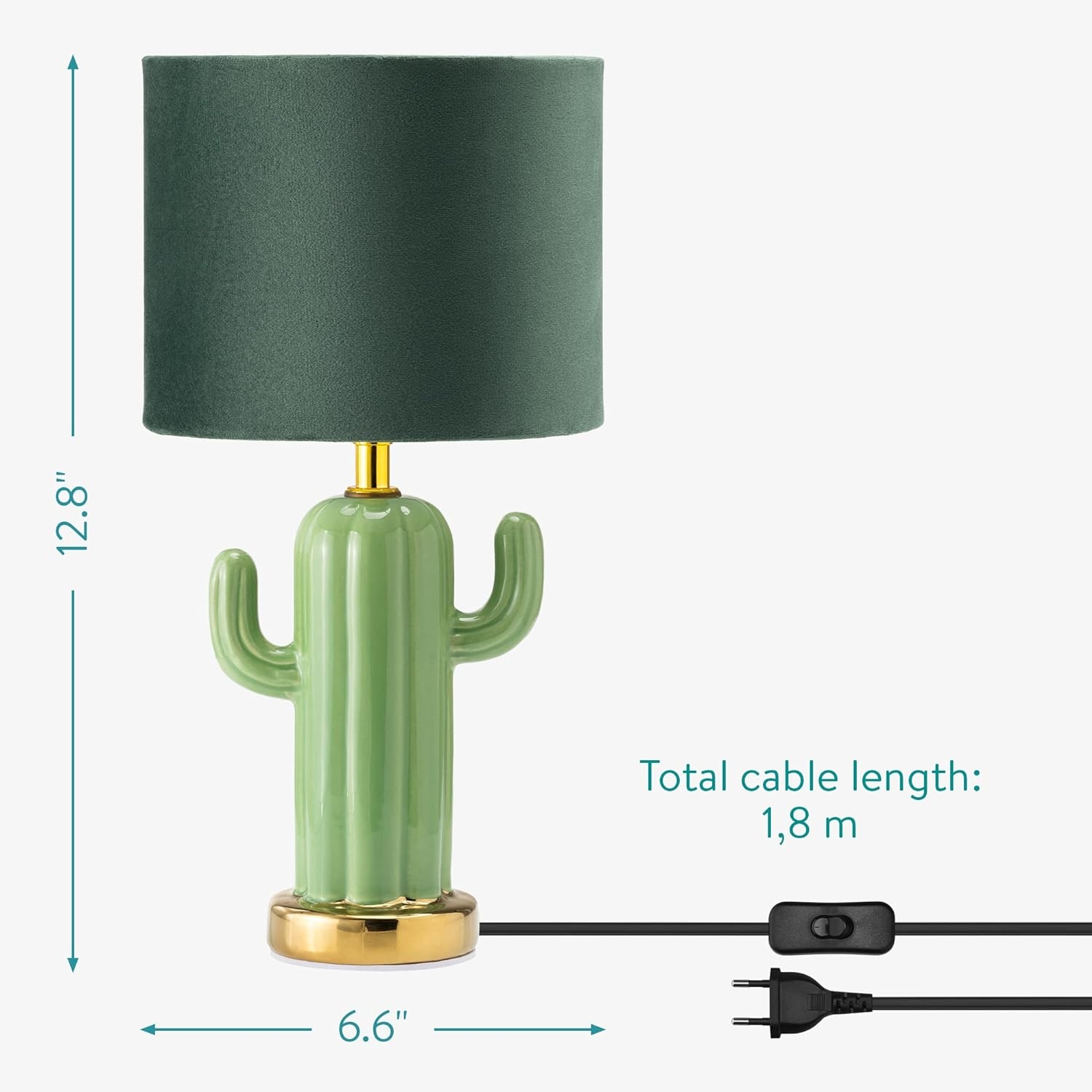 navaris-cactus-ceramic-table-lamp-portatif-diakosmitiko-epitrapezio-fotistiko-kaktos-apo-keramiko-kai-ifasma-ipsos-32-5-cm-eu-kalodio-180-cm-green-2.jpg