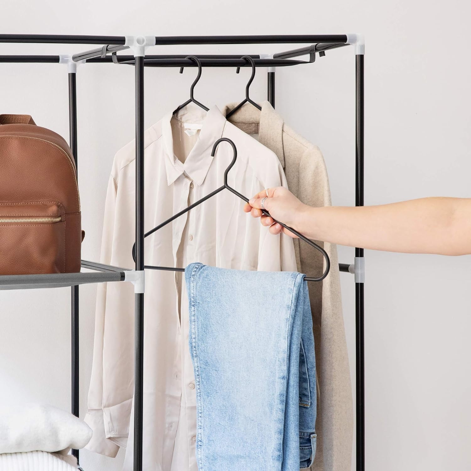 navaris-canvas-effect-folding-wardrobe-ptissomeni-ifasmatini-ntoulapa-rouxon-papoutsion-me-6-rafia-88-170-45-cm-anthracite-6.jpg