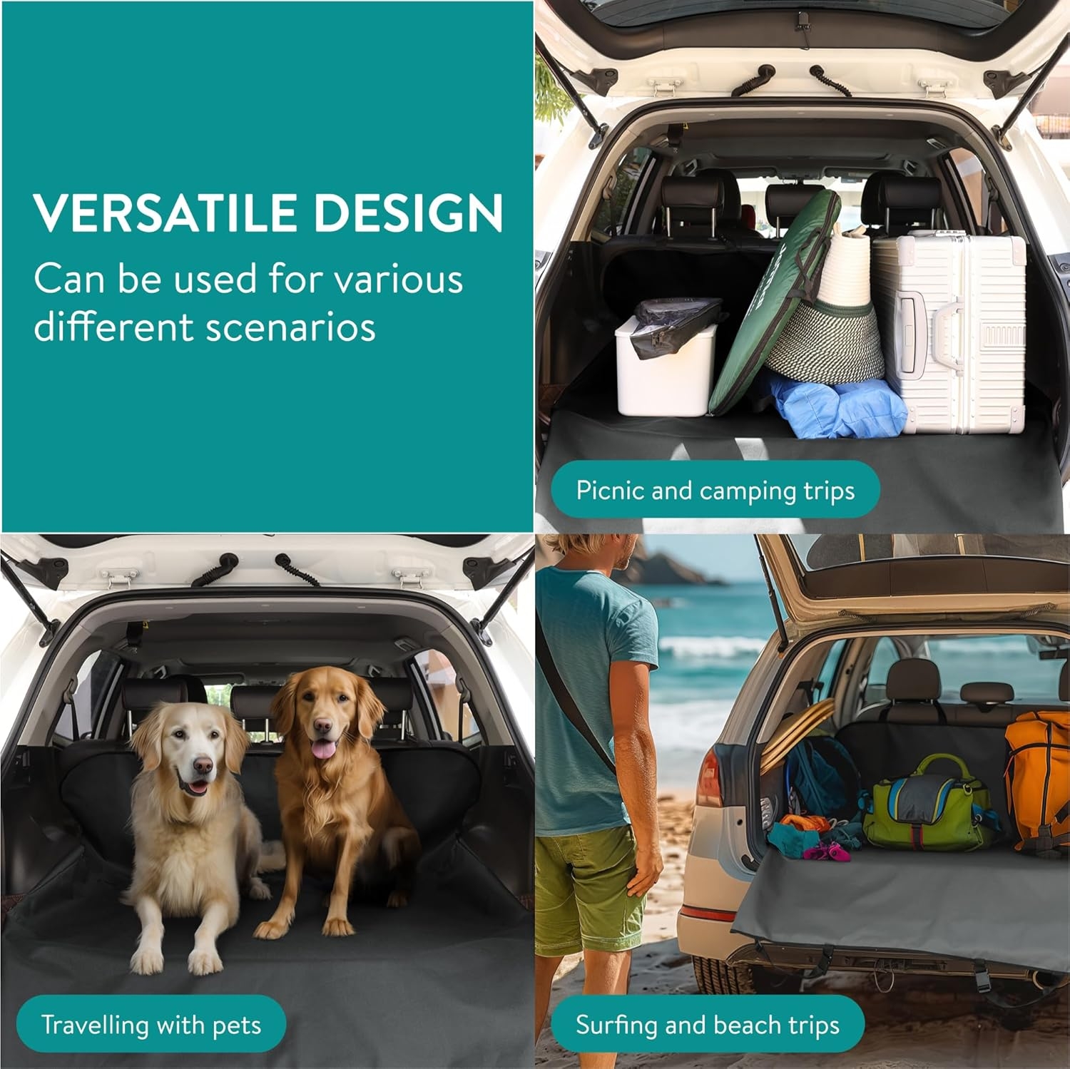 navaris-car-seat-cover-with-side-walls-adiavroxo-prostateftiko-kalimma-kathismatos-aftokinitou-gia-katoikidia-black-4.jpg