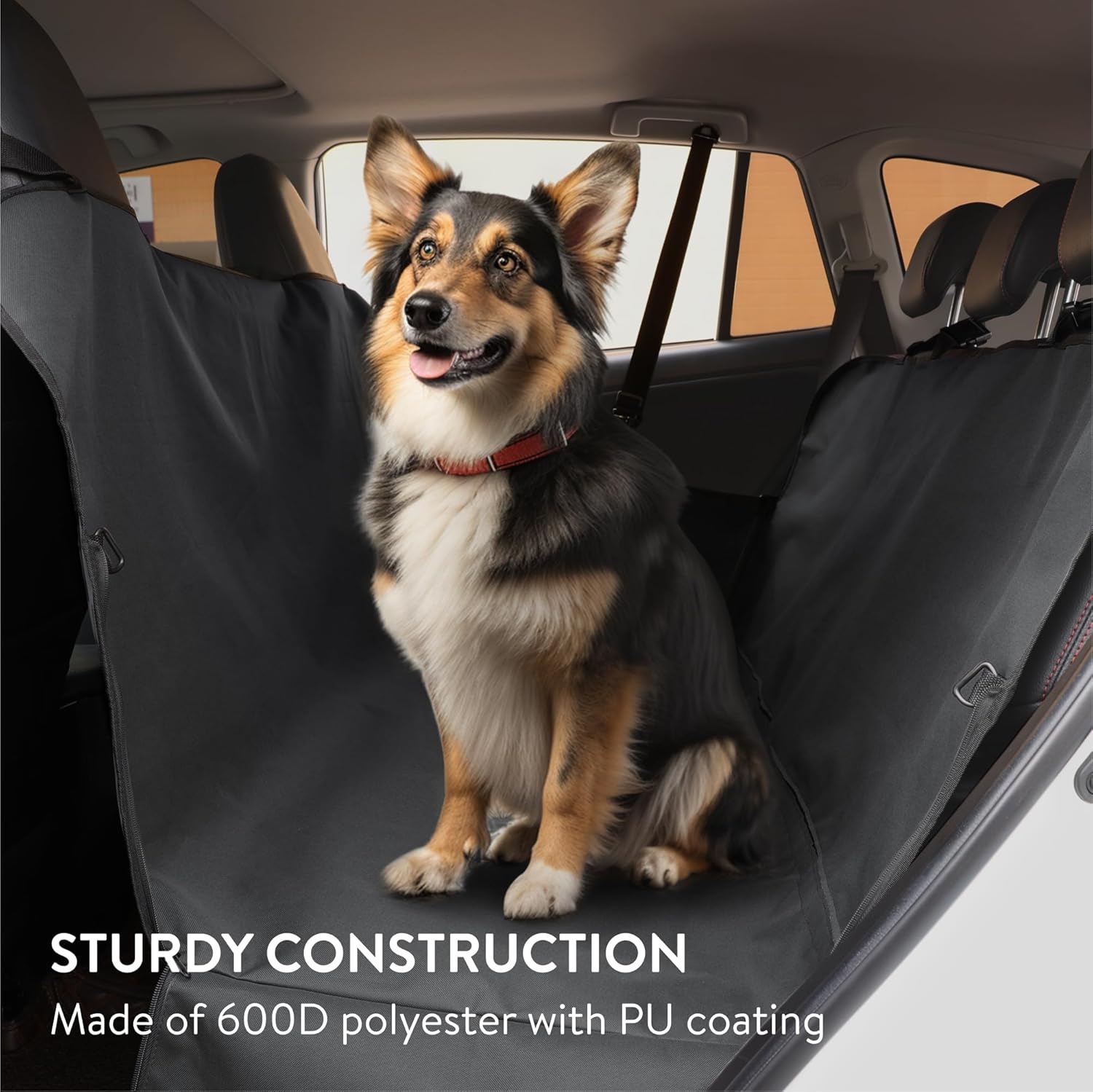 navaris-car-seat-cover-with-side-walls-adiavroxo-prostateftiko-kalimma-kathismatos-aftokinitou-gia-katoikidia-black-6.jpg
