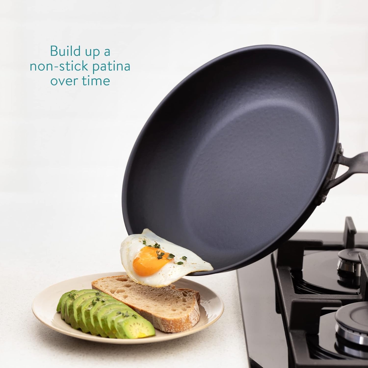 navaris-carbon-steel-pan-antikollitiko-tigani-apo-anthakouxo-atsali-alouminio-xitosidiro-kai-anokseidoto-atsali-28-cm-black-3.jpg
