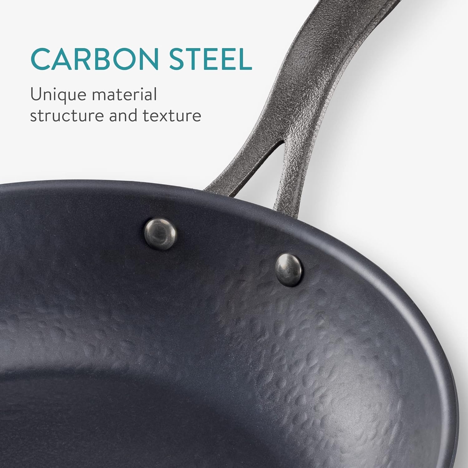 navaris-carbon-steel-pan-antikollitiko-tigani-apo-anthakouxo-atsali-alouminio-xitosidiro-kai-anokseidoto-atsali-28-cm-black-5.jpg