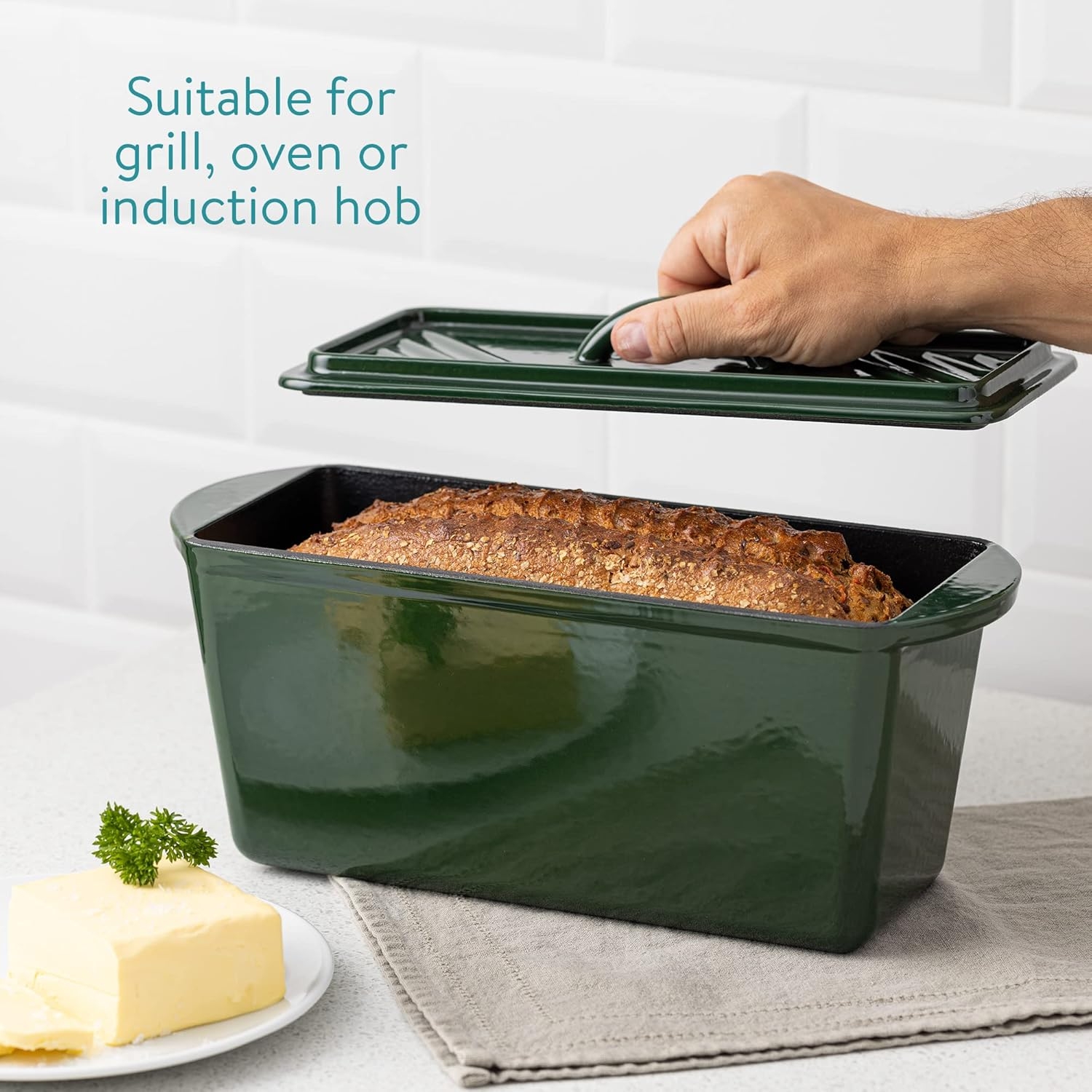 navaris-cast-iron-bread-loaf-pan-with-lid-antikollitiko-skeyos-magirematos-me-kapaki-apo-xitosidiro-esties-fourno-34cm-green-2.jpg