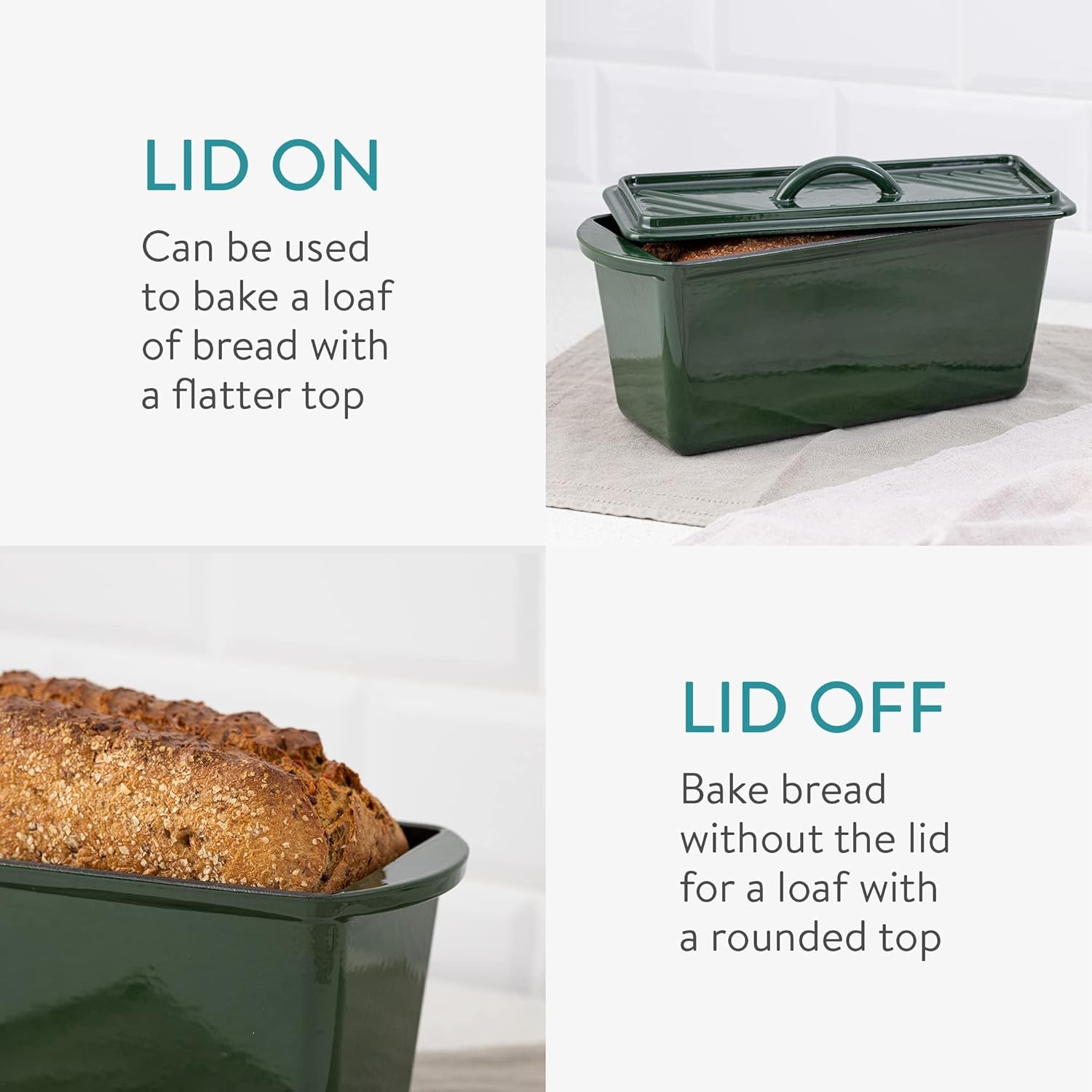navaris-cast-iron-bread-loaf-pan-with-lid-antikollitiko-skeyos-magirematos-me-kapaki-apo-xitosidiro-esties-fourno-34cm-green-3.jpg