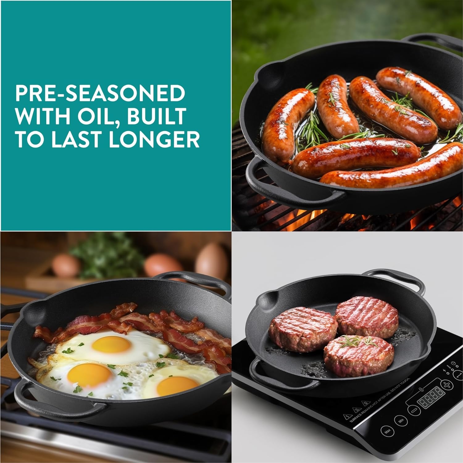 navaris-cast-iron-skillet-tigani-apo-mantemi-xitosidiro-gia-esties-fourno-bbq-30-cm-black-2.jpg