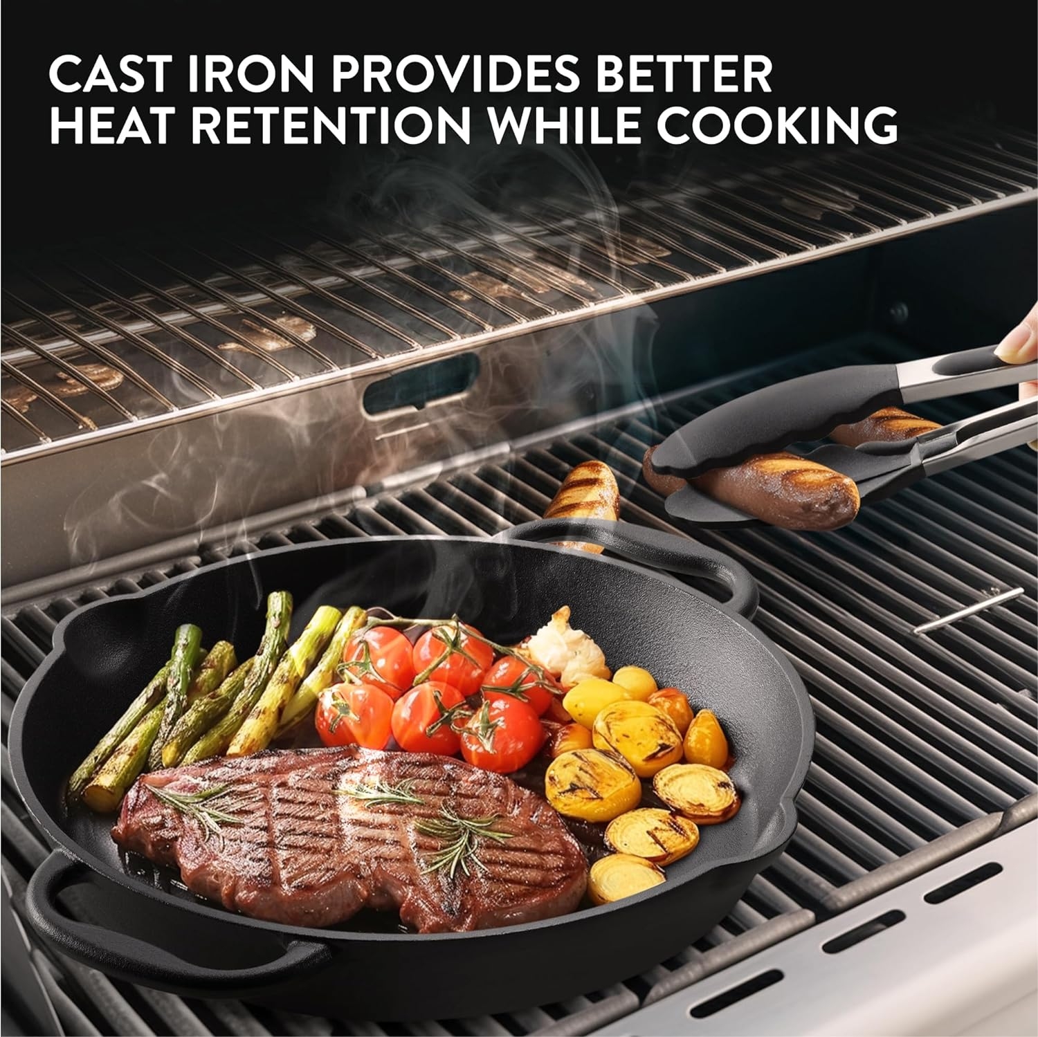 navaris-cast-iron-skillet-tigani-apo-mantemi-xitosidiro-gia-esties-fourno-bbq-30-cm-black-4.jpg