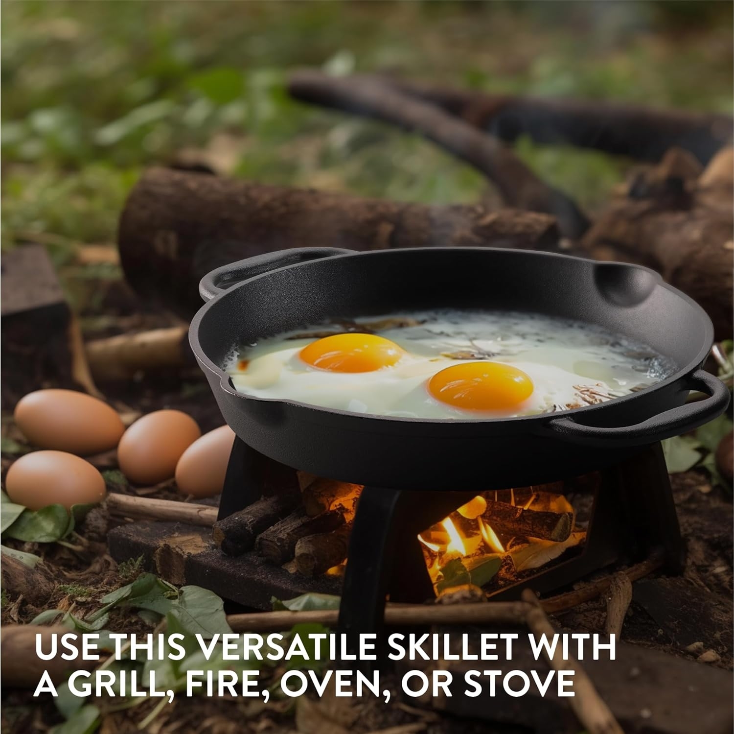 navaris-cast-iron-skillet-tigani-apo-mantemi-xitosidiro-gia-esties-fourno-bbq-30-cm-black-7.jpg