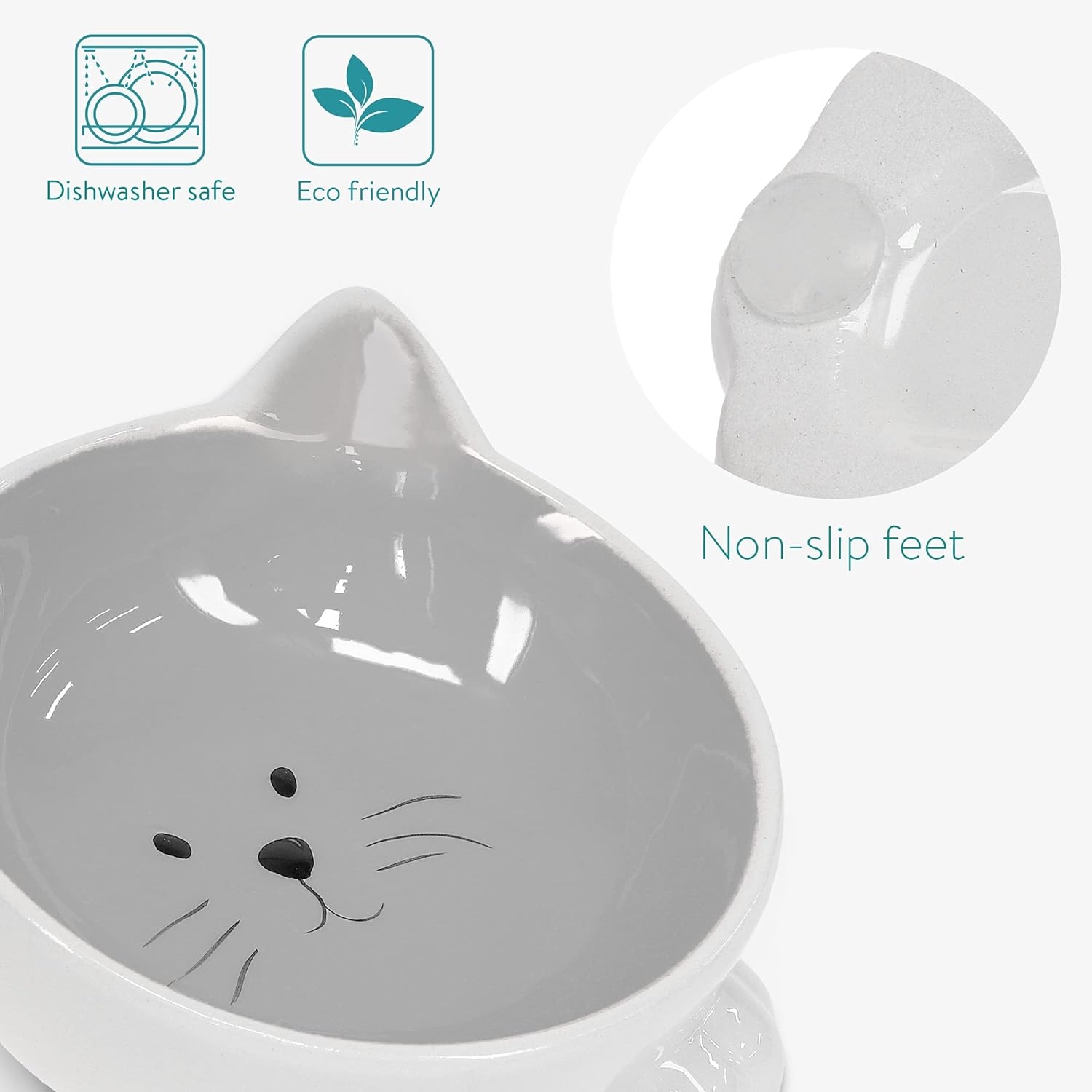 navaris-cat-bowls-with-ears-set-of-2-set-me-2-mpol-faghtou-kai-nerou-se-sxhma-gatas-beige-grey-3.jpg