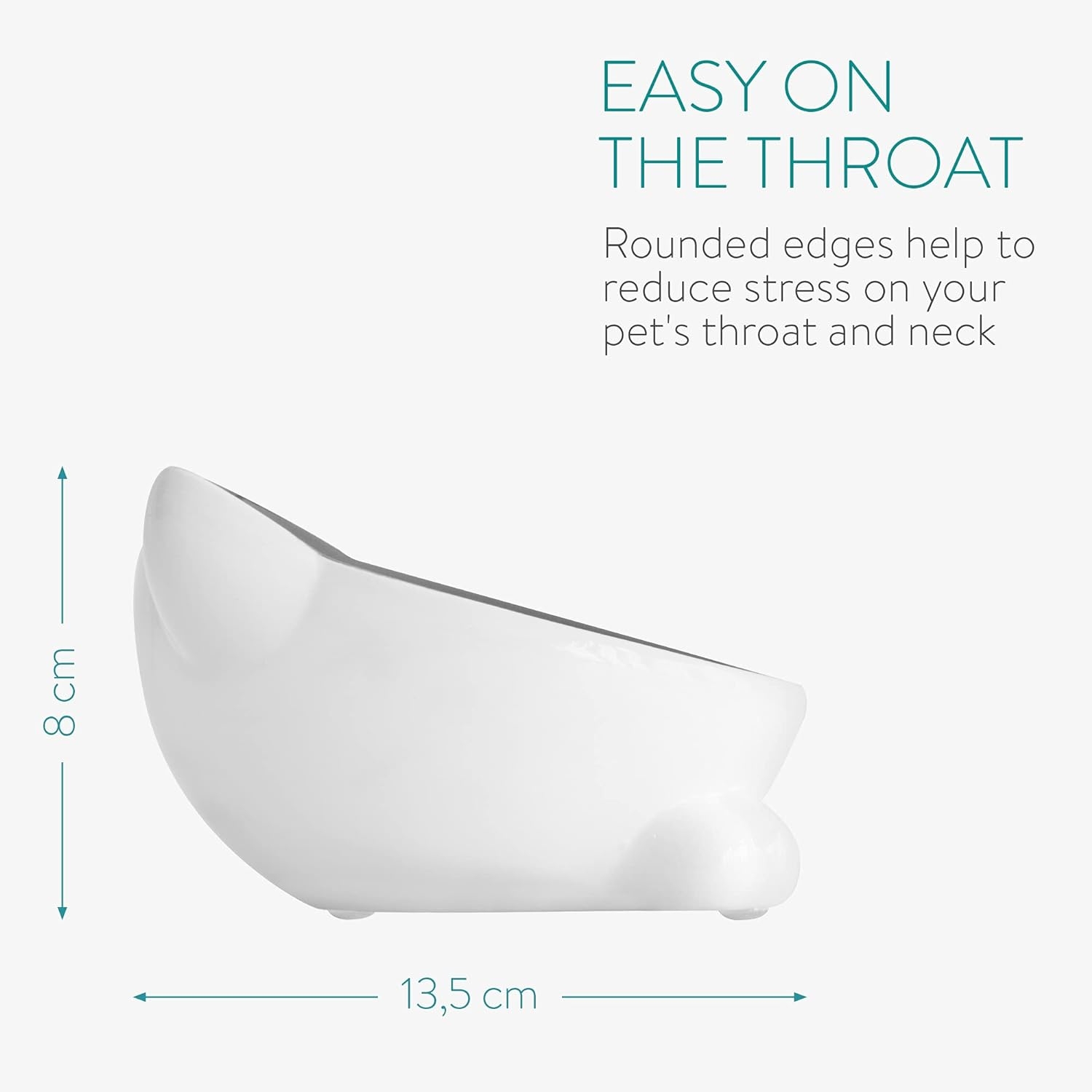 navaris-cat-bowls-with-ears-set-of-2-set-me-2-mpol-faghtou-kai-nerou-se-sxhma-gatas-beige-grey-5.jpg