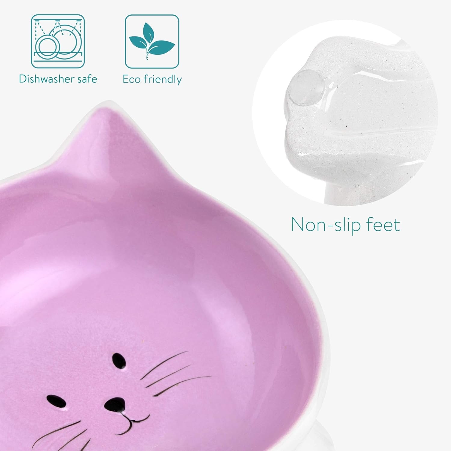 navaris-cat-bowls-with-ears-set-of-2-set-me-2-mpol-faghtou-kai-nerou-se-sxhma-gatas-violet-pink-3.jpg