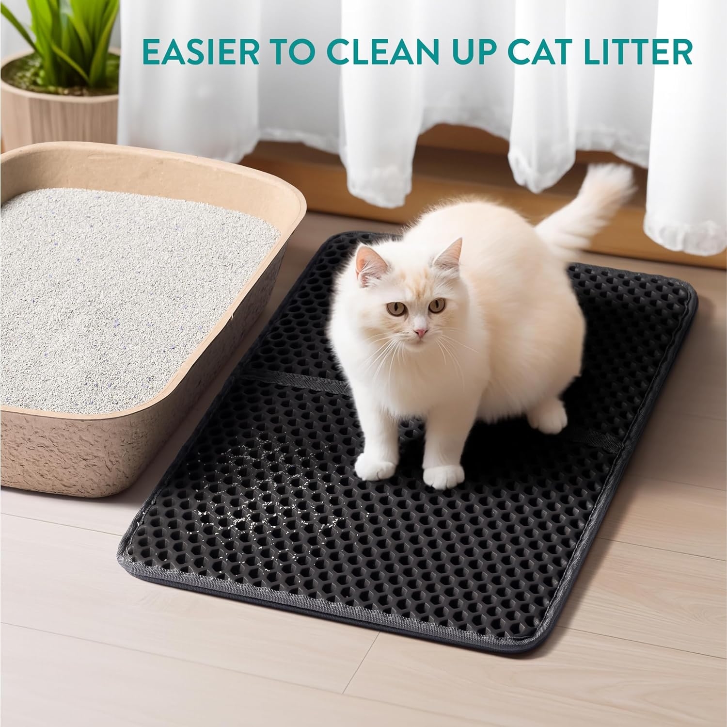 navaris-cat-litter-trapping-mat-xalaki-toualetas-gatas-apo-eva-pagidevi-tin-ammo-61-38-1-5-cm-grey-1.jpg