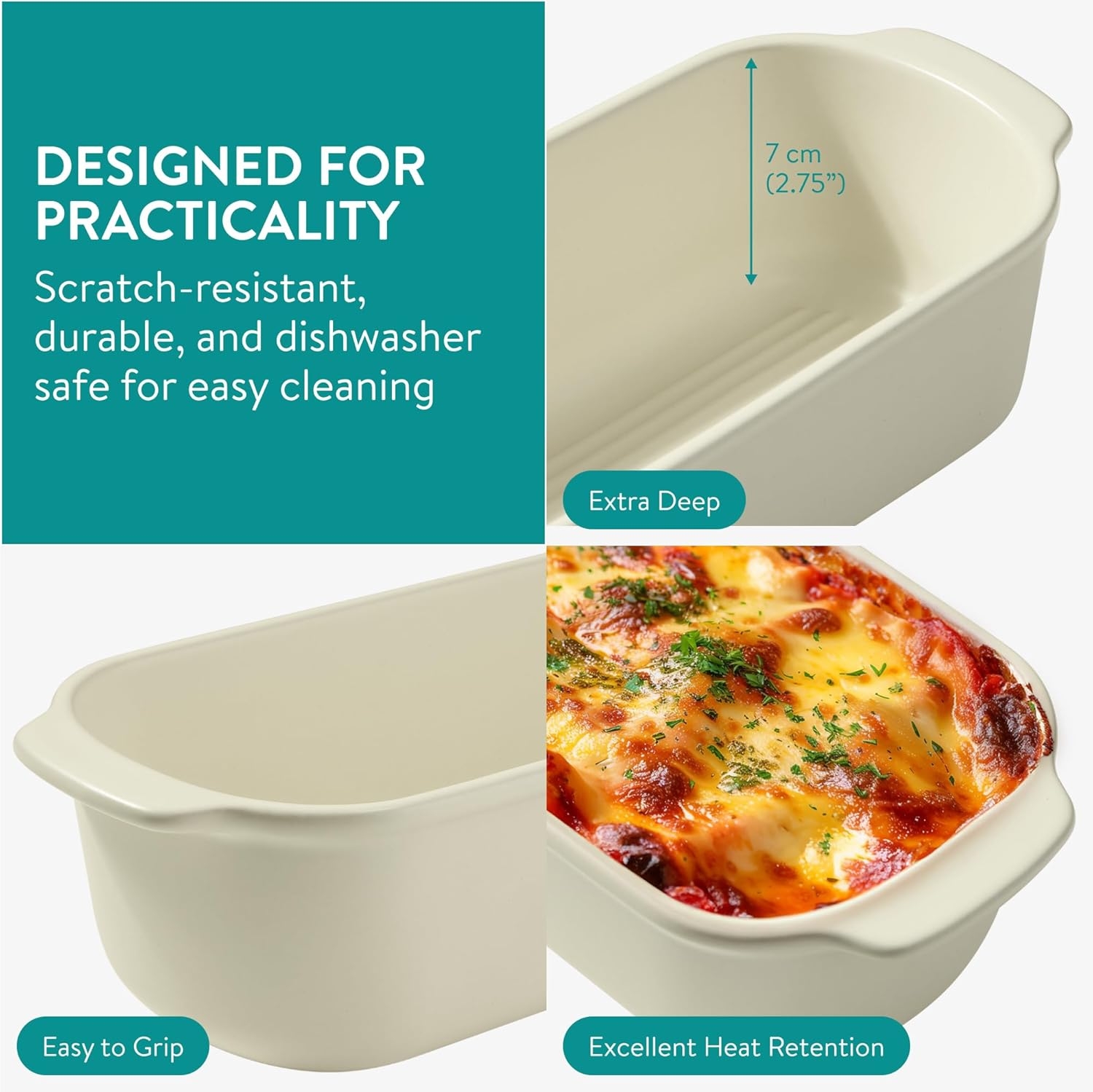 navaris-ceramic-loaf-pan-keramiki-forma-psisimatos-psomiou-gastra-mageirematos-skevos-gia-fourno-33-8-14-14-cm-beige-4.jpg
