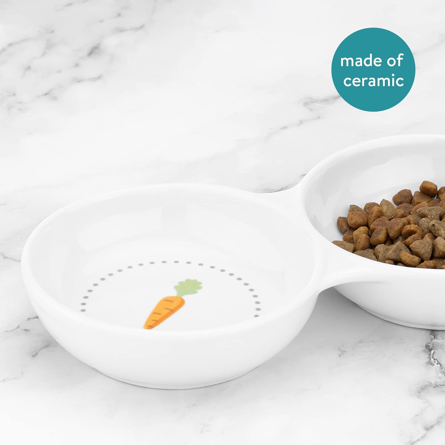navaris-ceramic-twin-feeding-bowl-for-small-animals-keramiko-diplo-bol-fagitou-kai-nerou-gia-mikra-katoikidia-white-4.jpg