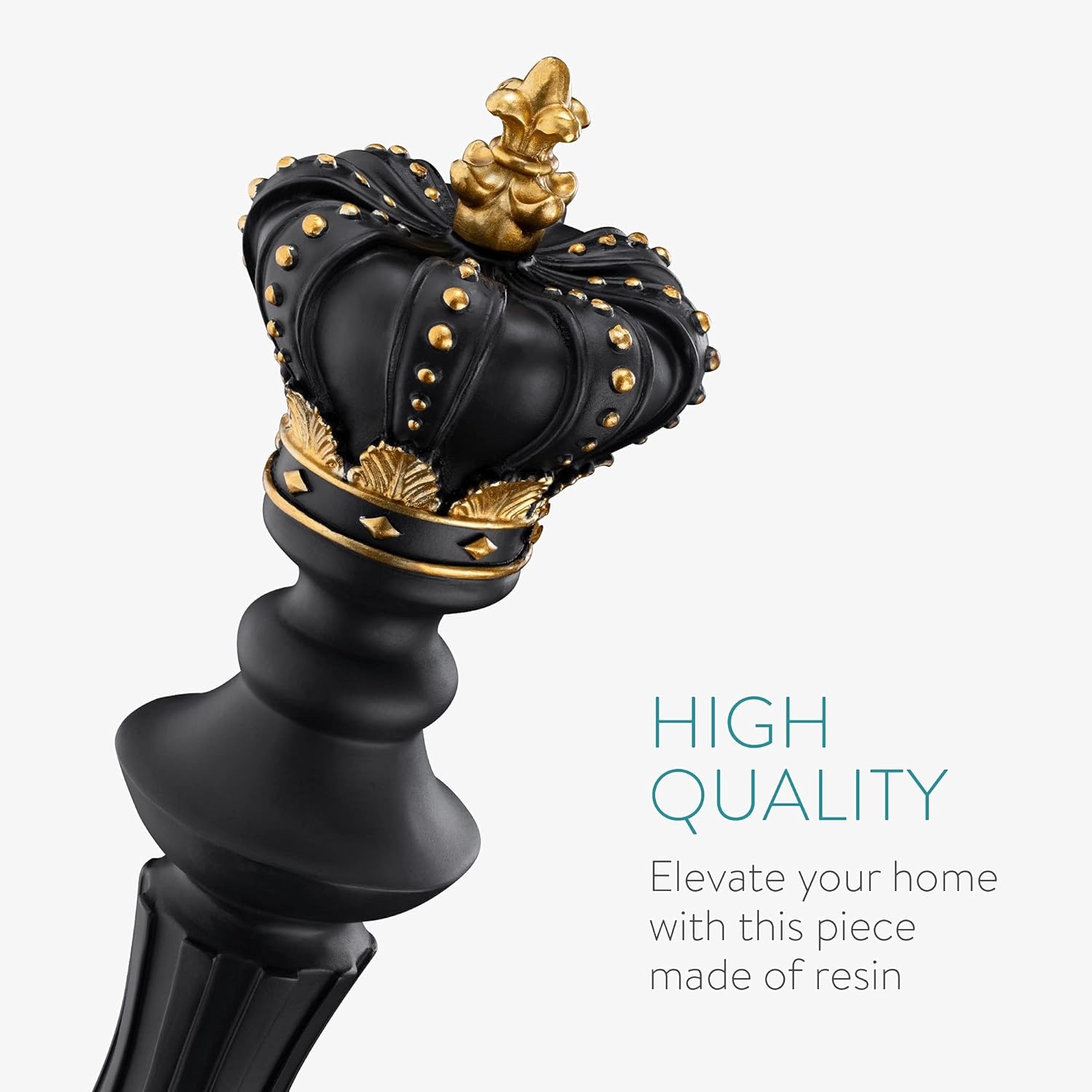 navaris-chess-ornaments-statue-decor-king-diakosmitiko-glipto-skakiou-vasilias-apo-ritini-40-5-13-13-cmblack-king-1.jpg