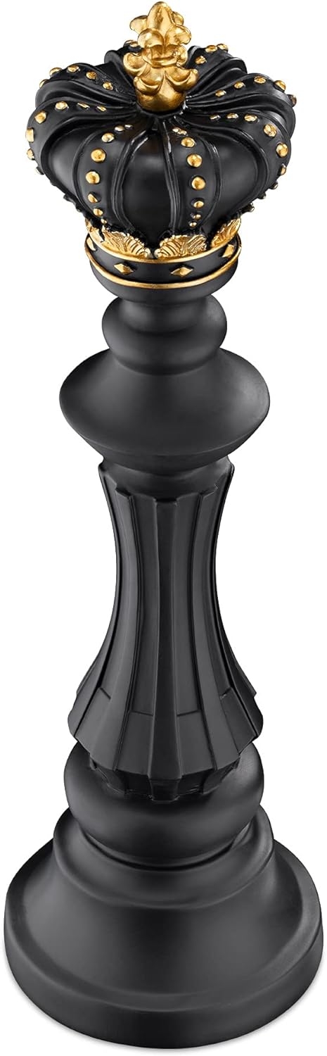 navaris-chess-ornaments-statue-decor-king-diakosmitiko-glipto-skakiou-vasilias-apo-ritini-40-5-13-13-cmblack-king-2.jpg